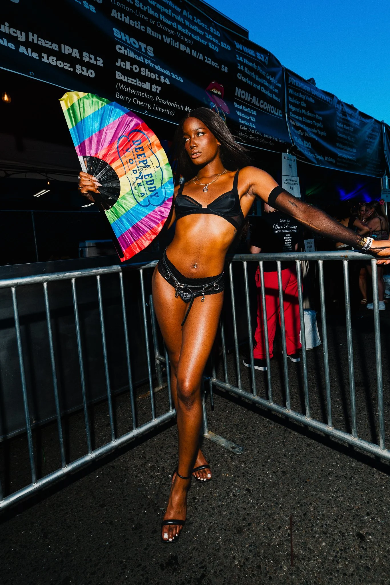 QPFSUNbywalt (129).jpg