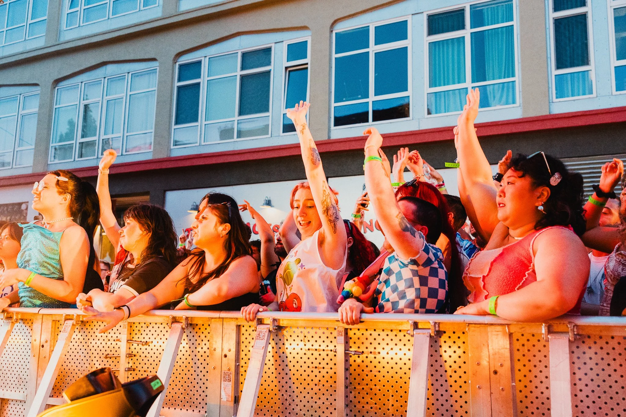 QPFSUNbywalt (105).jpg