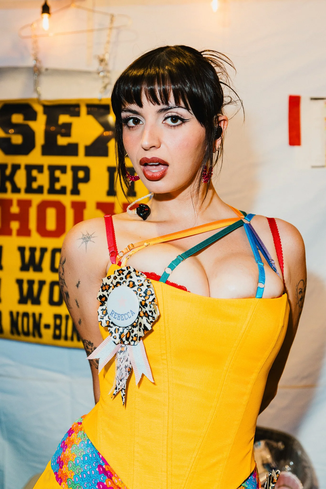 QPFSUNbywalt (190).jpg