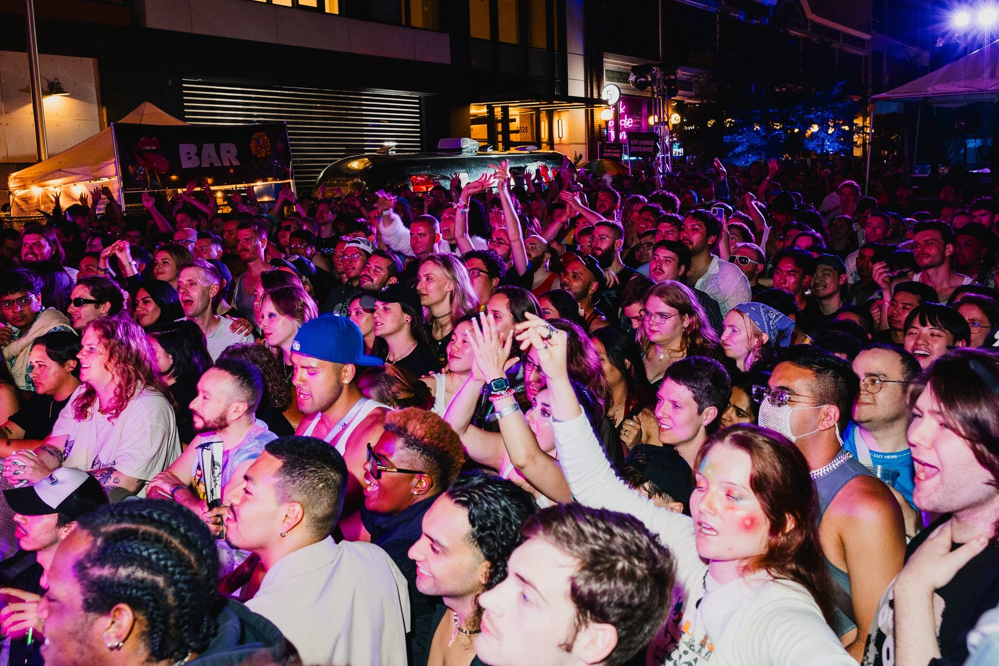 QPFFRIDAYBYWALTW (87).jpg