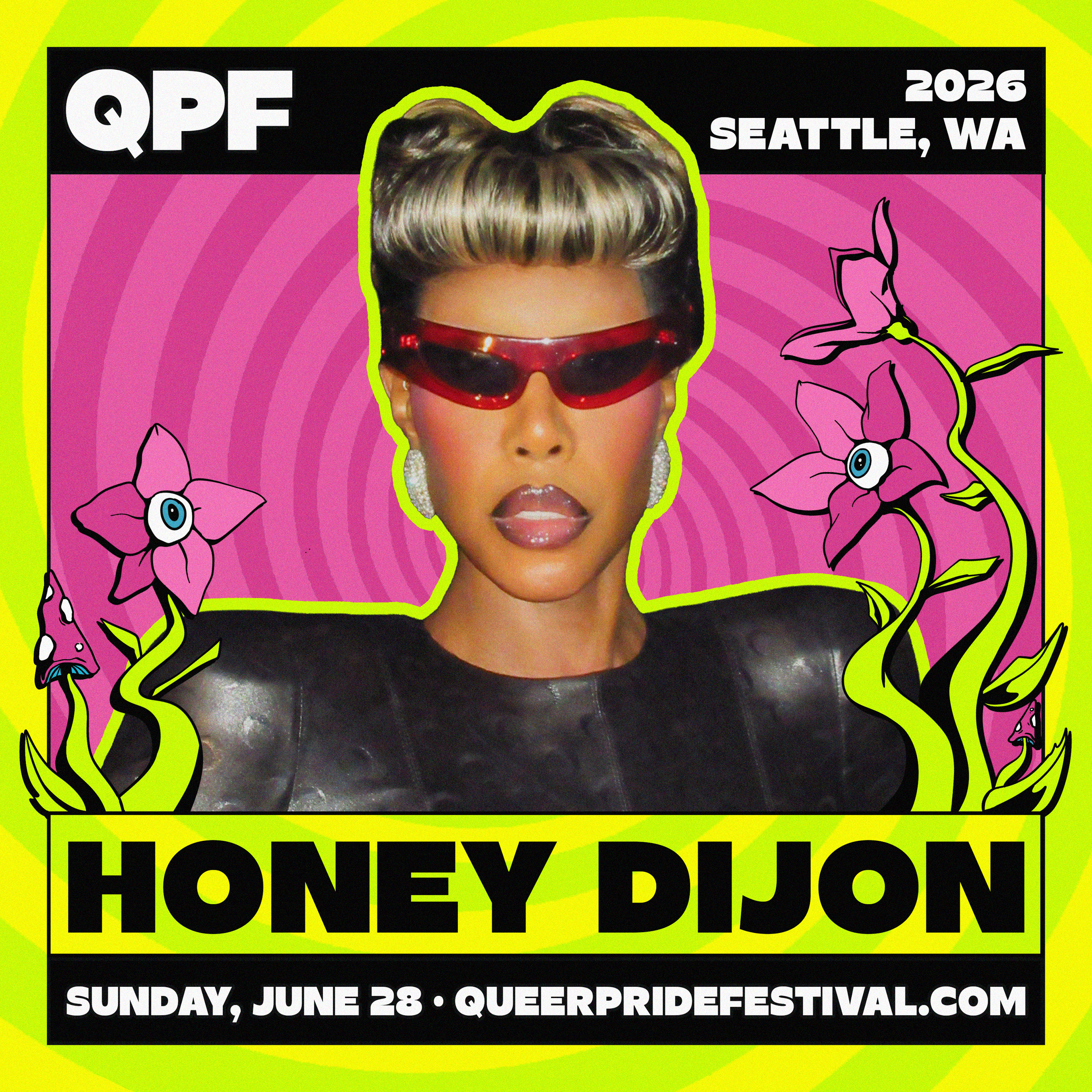 QPF - Honey Post.png
