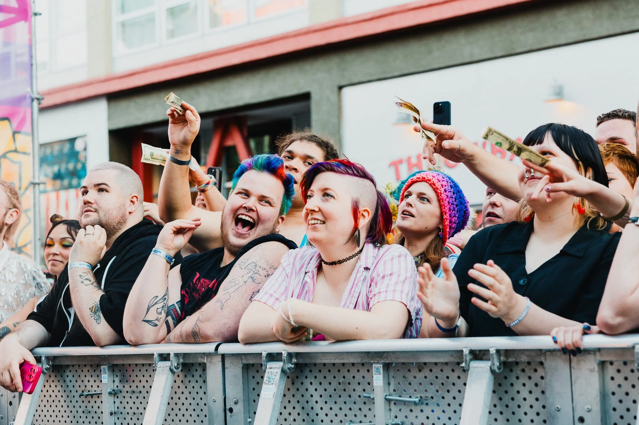 qpfsaturBYWALTW (107).jpg