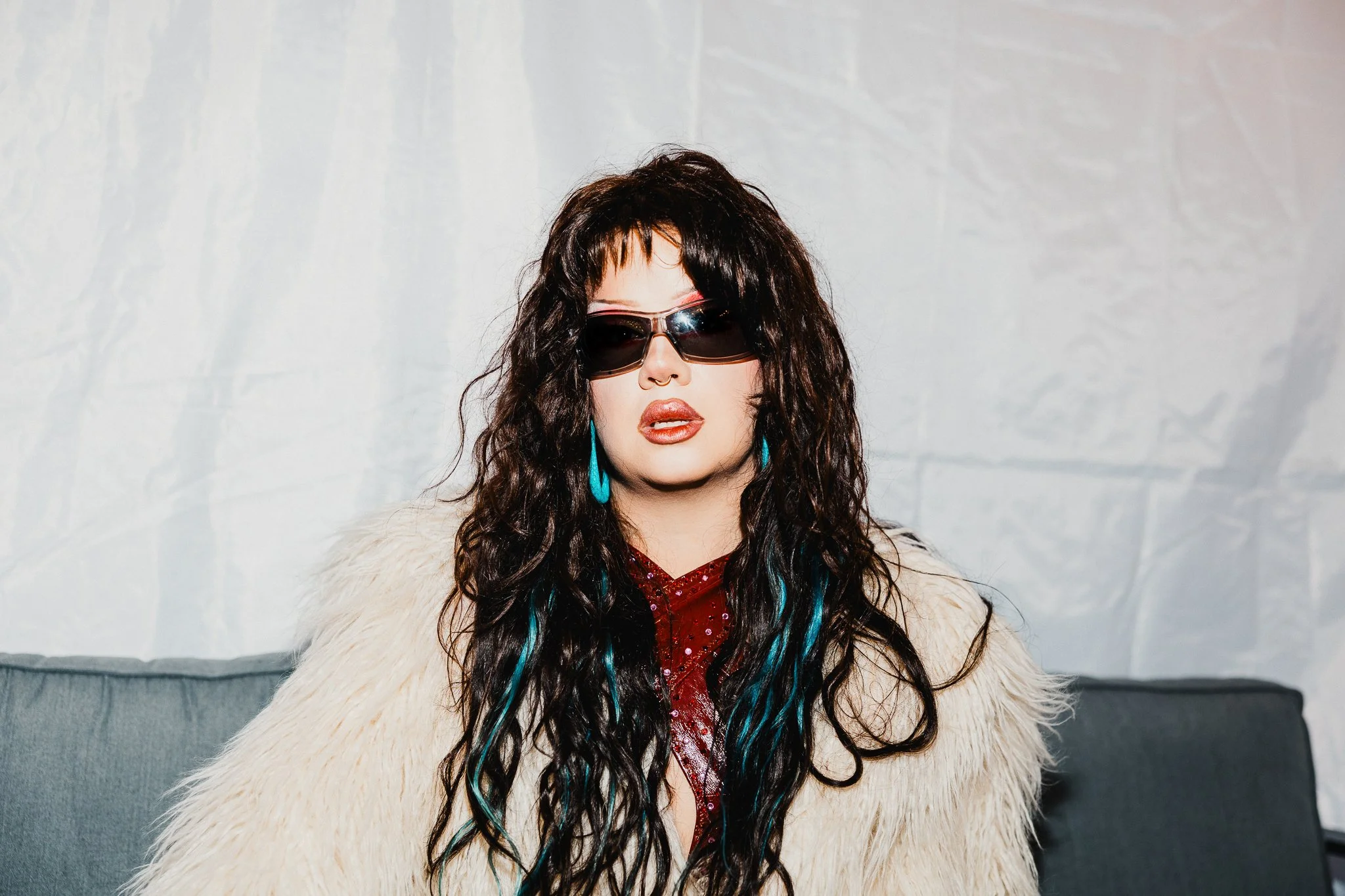 qpfsaturBYWALTW (6).jpg