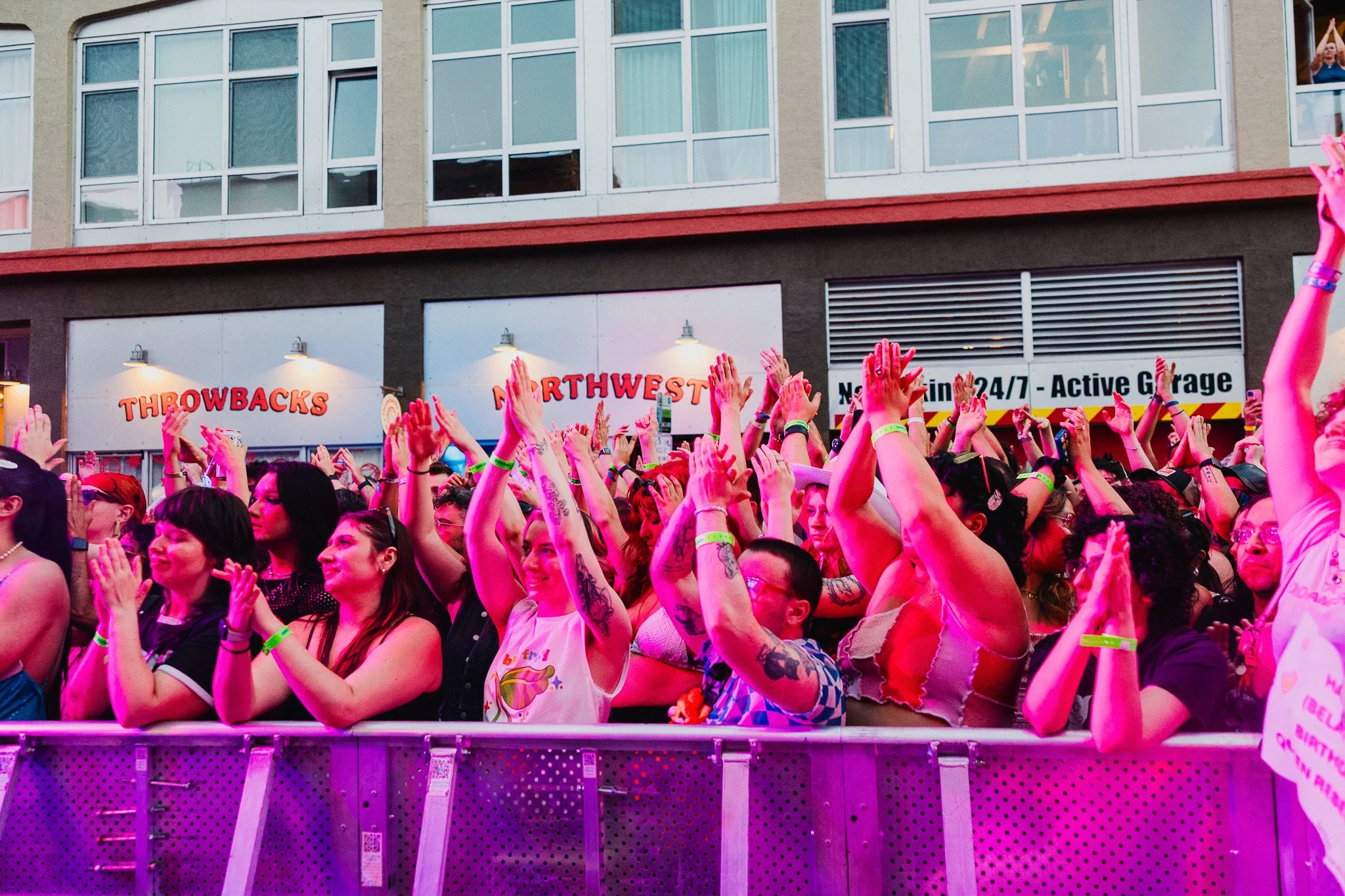 QPFSUNbywalt (101).jpg