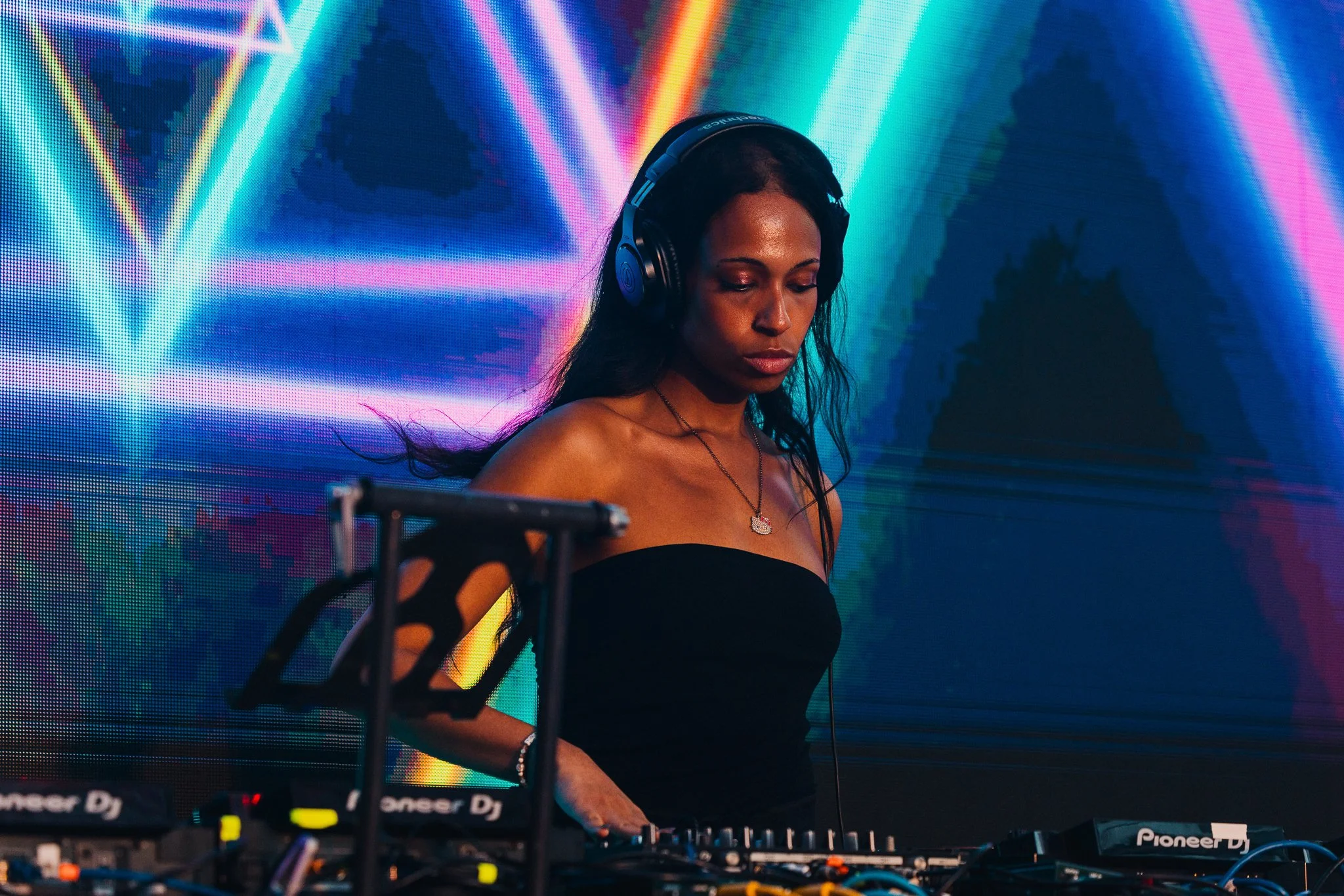 qpfsaturBYWALTW (150).jpg