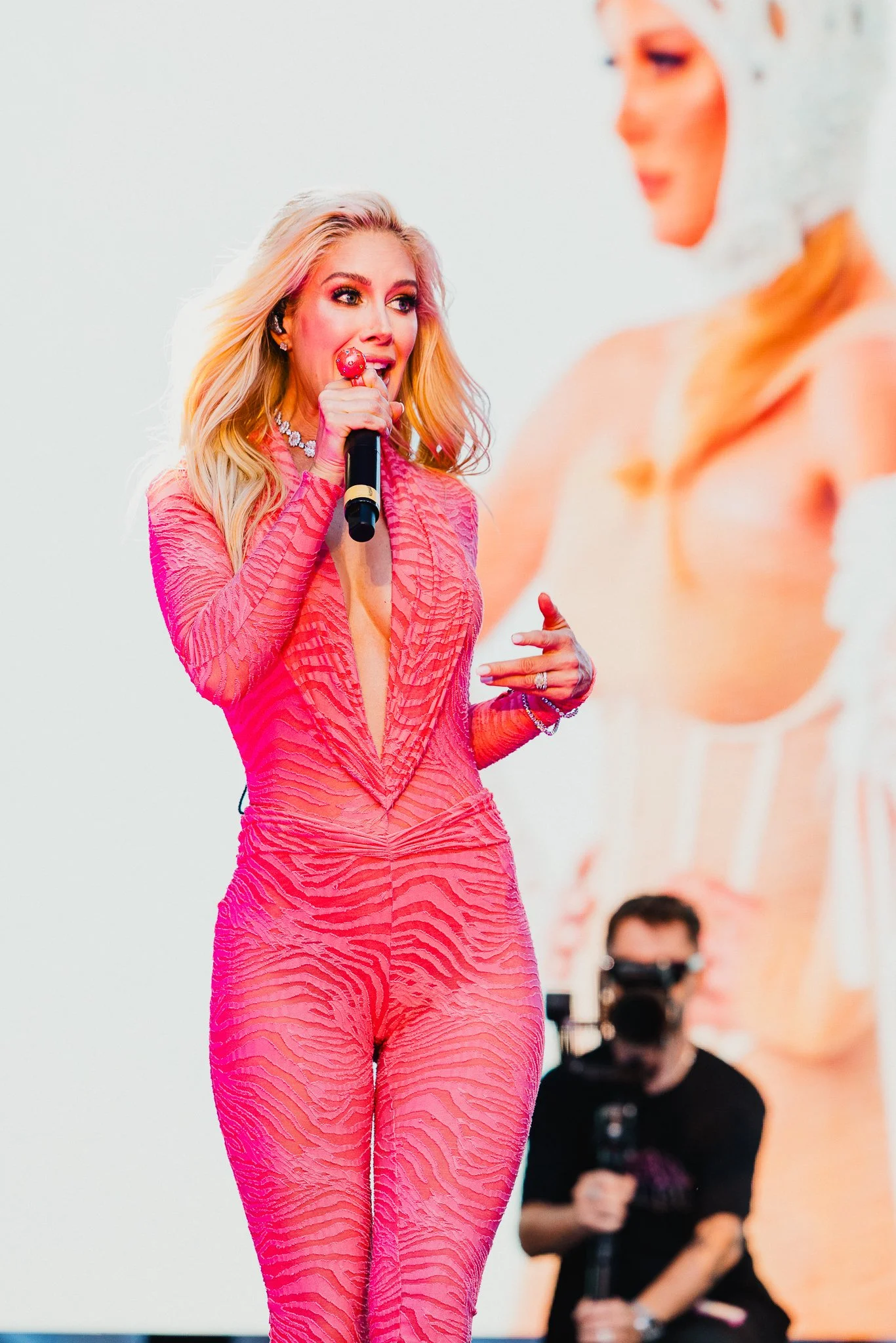 QPFSUNbywalt (70).jpg