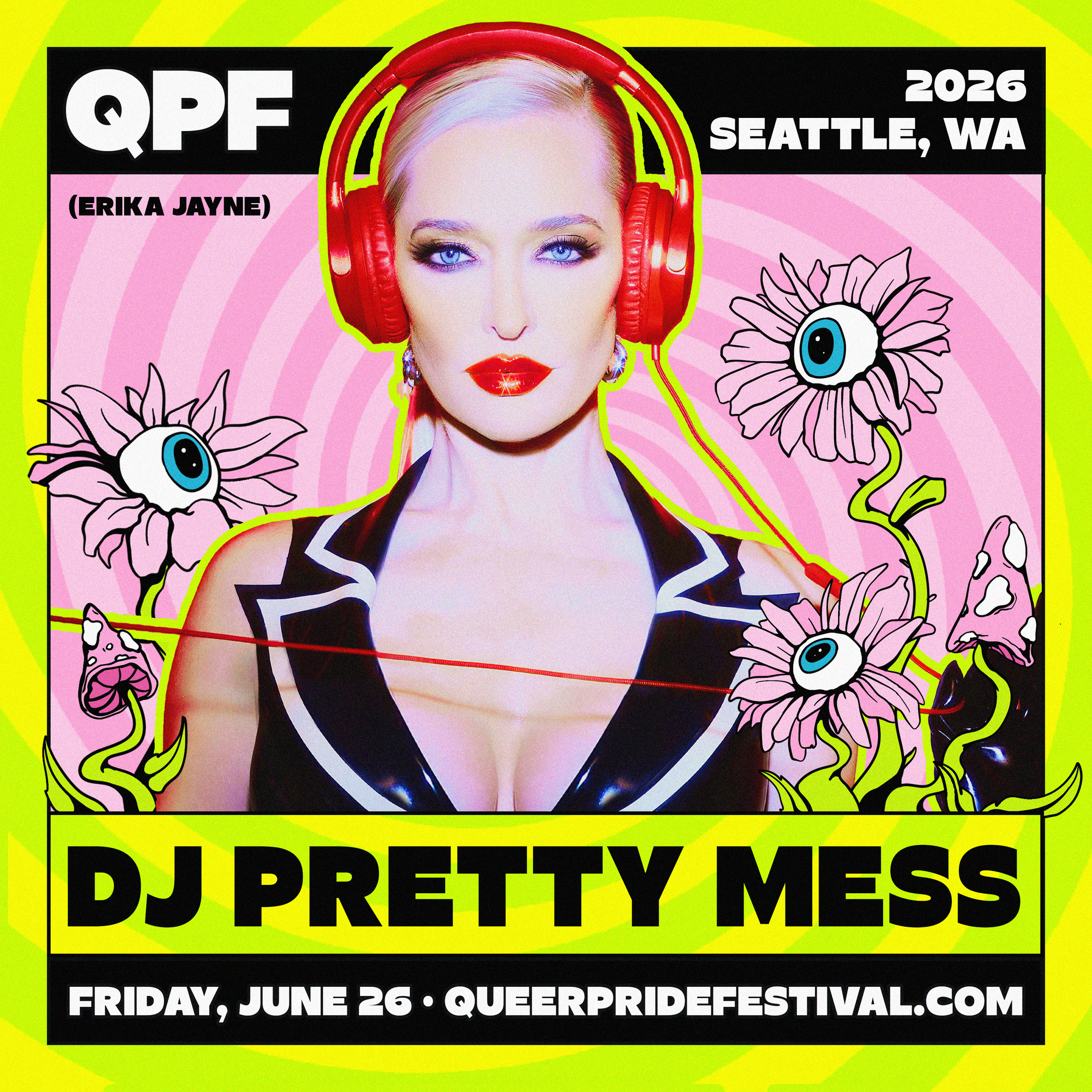 QPF - DJ Pretty Mess.png