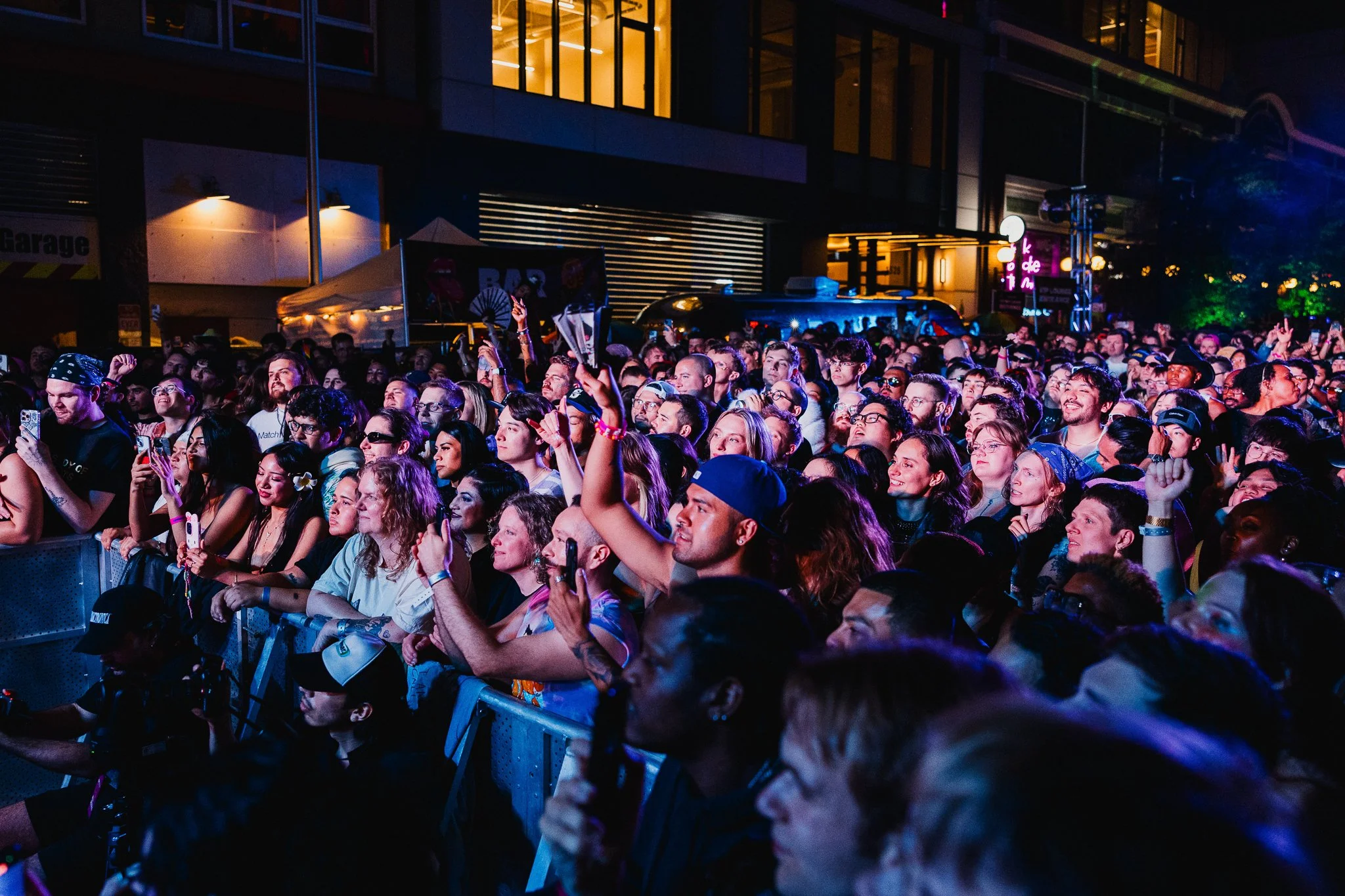 QPFFRIDAYBYWALTW (65).jpg