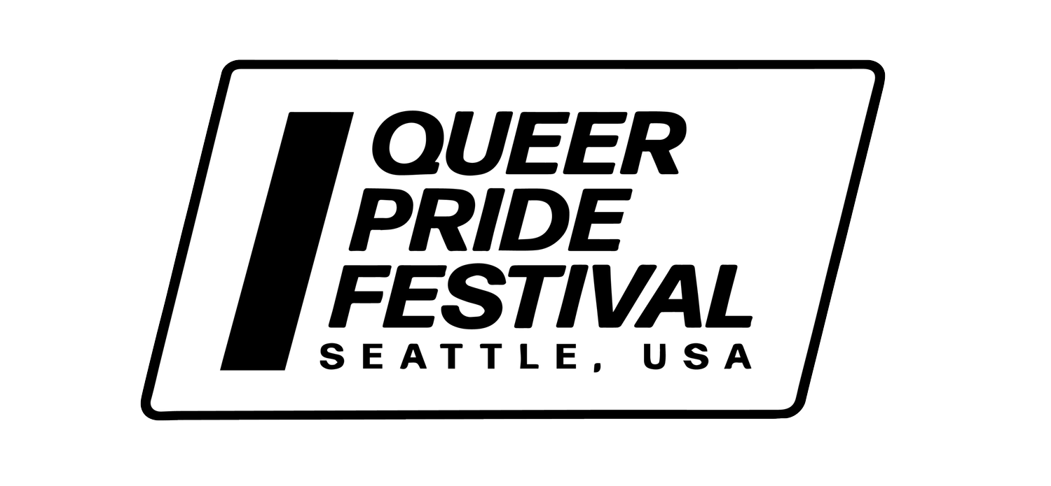 queer/pride