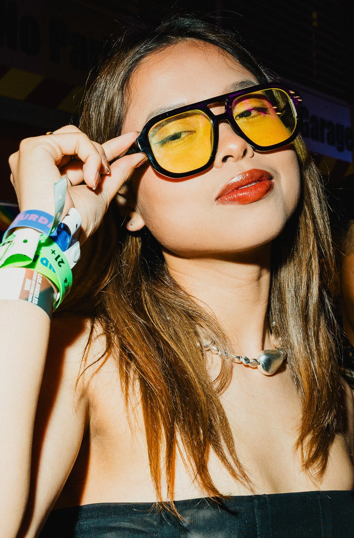 qpfsaturBYWALTW (138).jpg