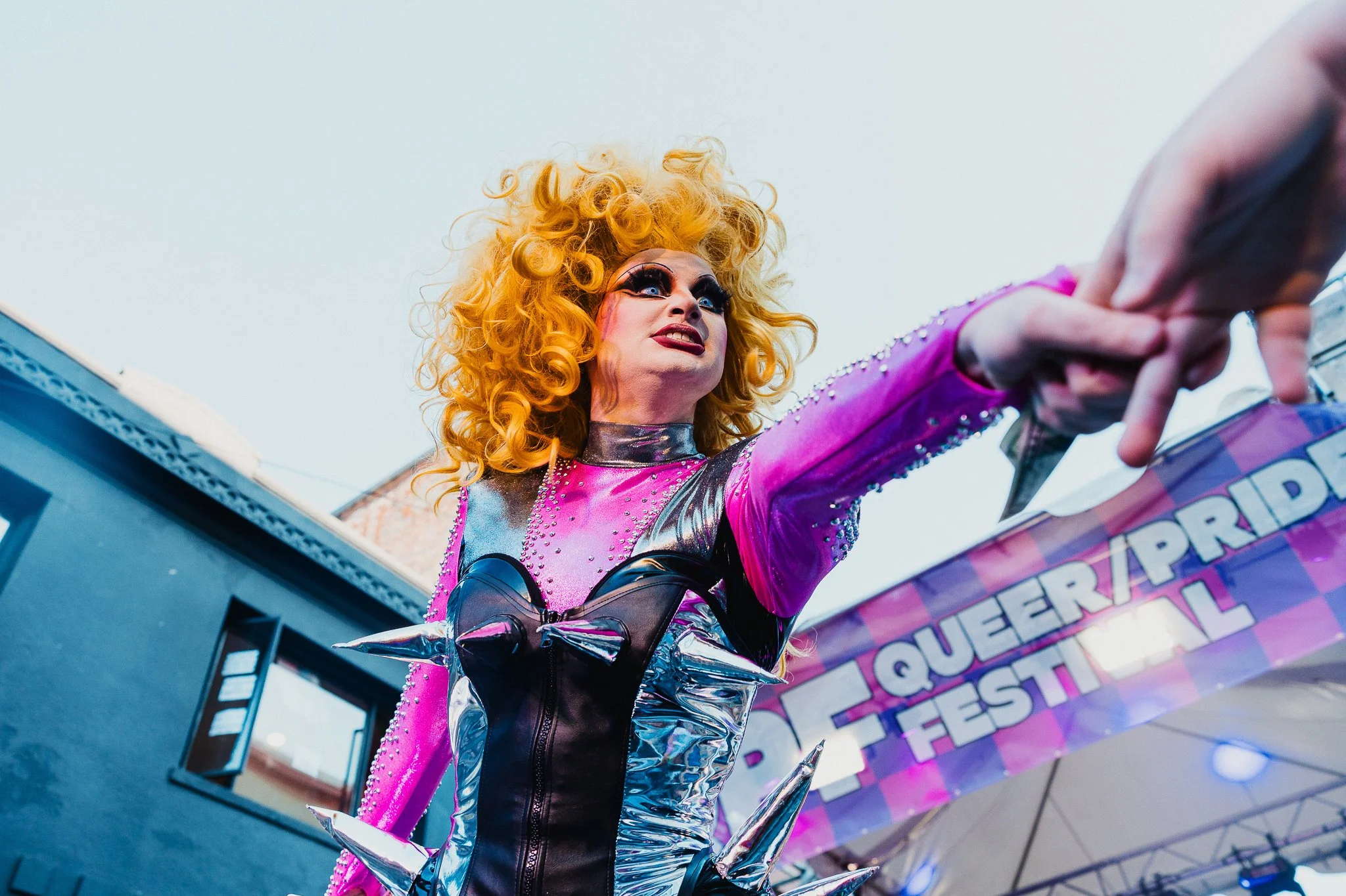 QPFSUNbywalt (67).jpg