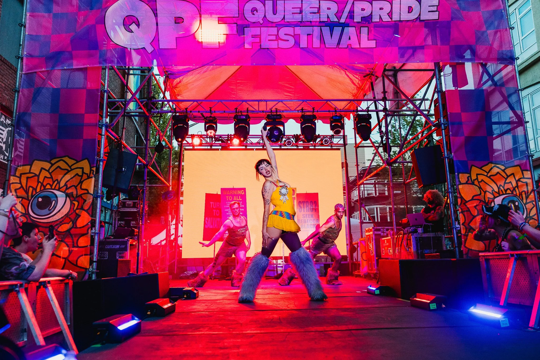 QPFSUNbywalt (169).jpg