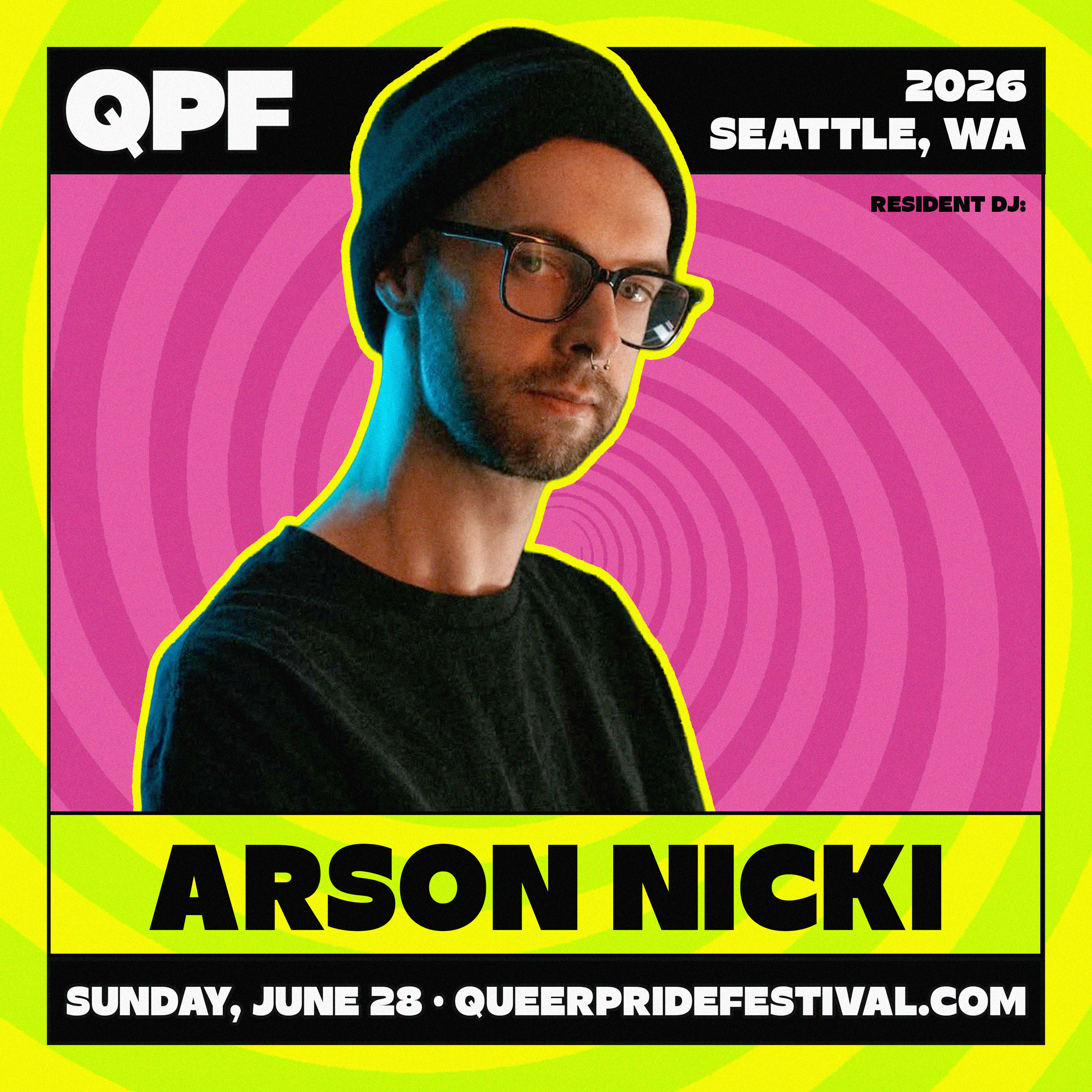 QPF - Arson Nicki Post.png