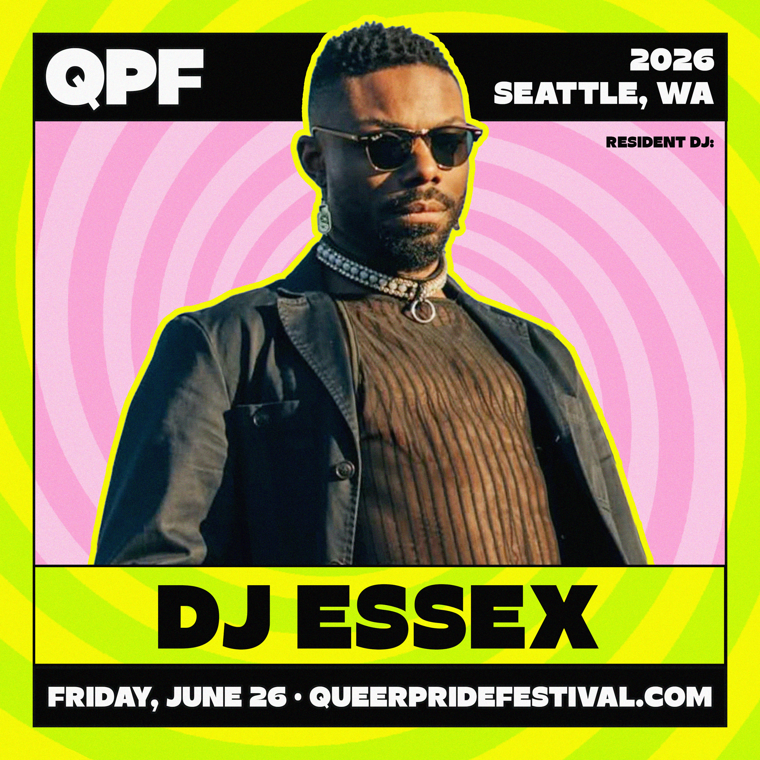 QPF - DJ Essex Post.png