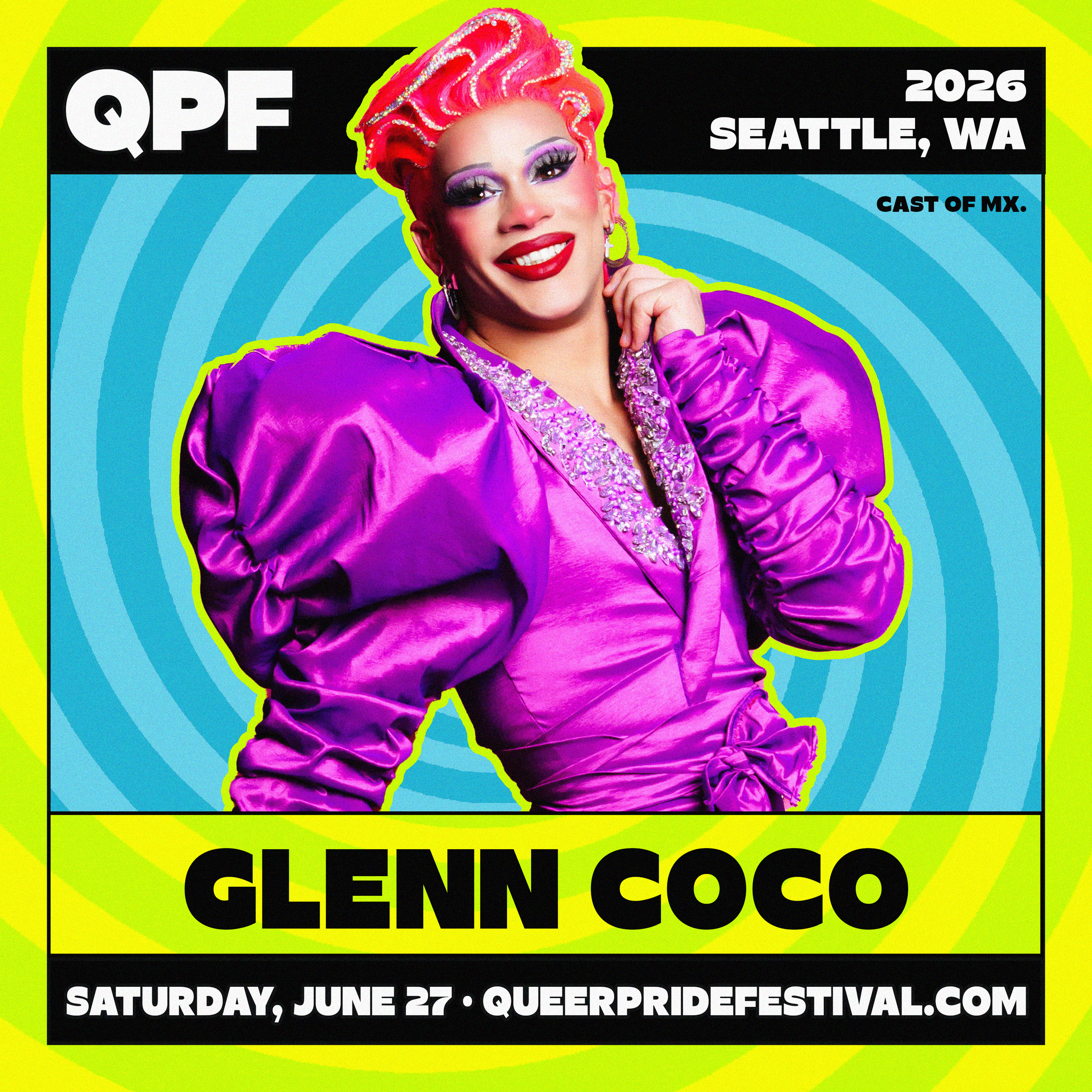 QPF - Glenn Post.png