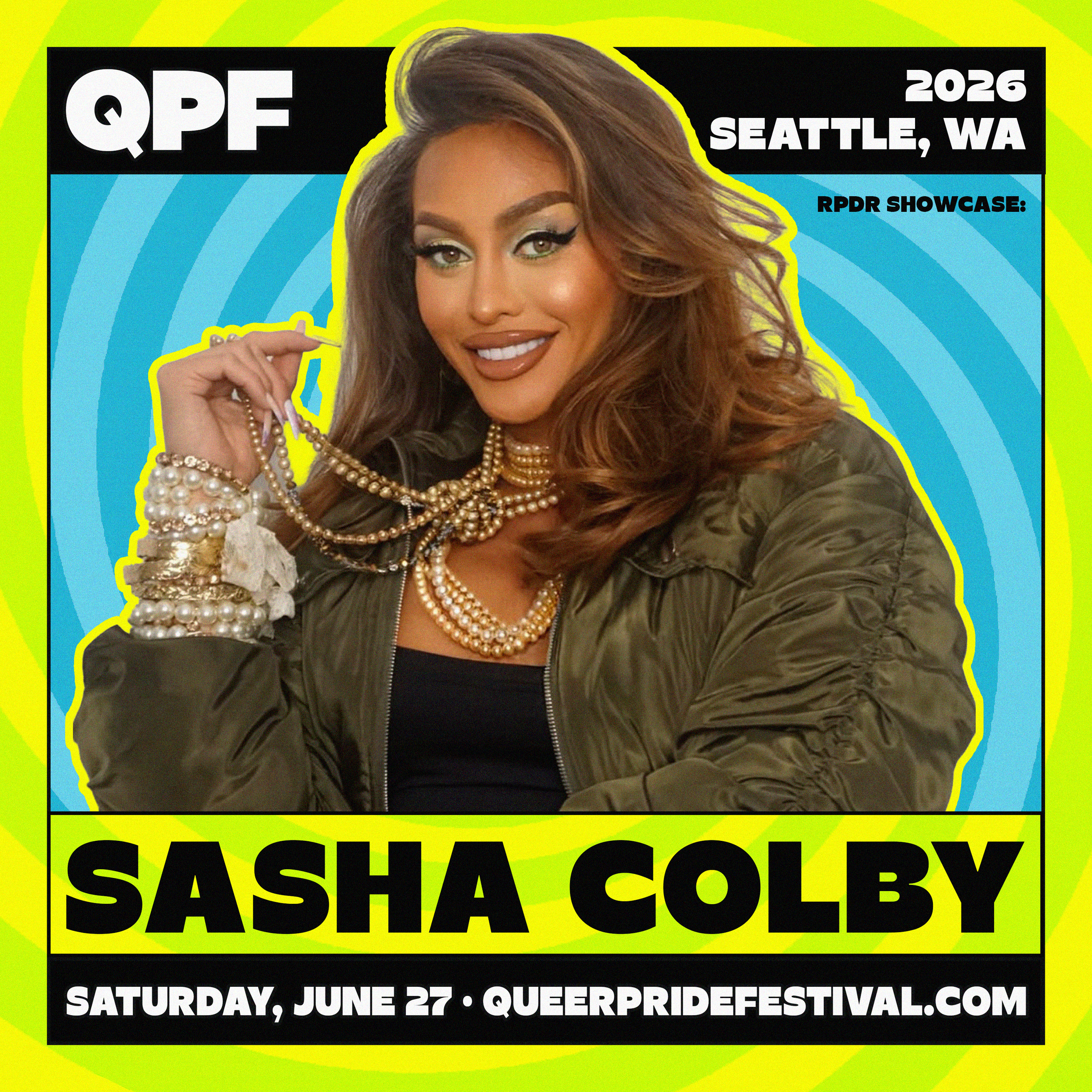 QPF - Sasha Post.png