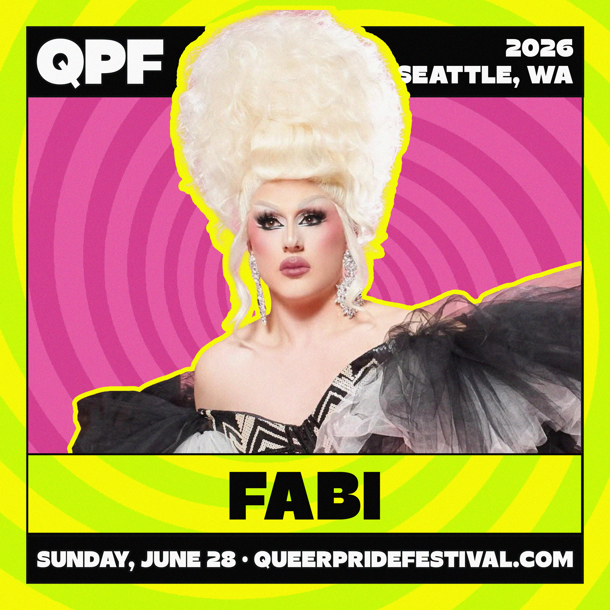 QPF - Fabi.png