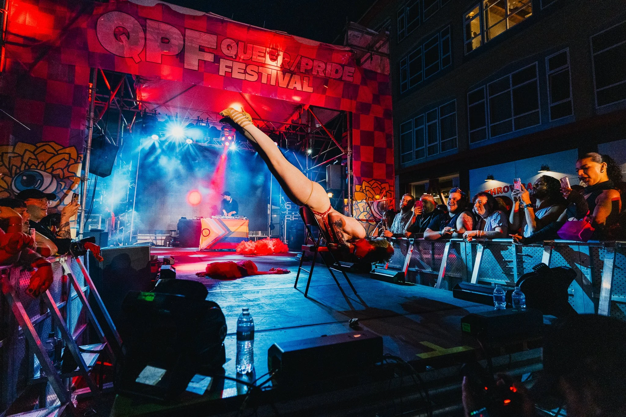 qpfsaturBYWALTW (30).jpg