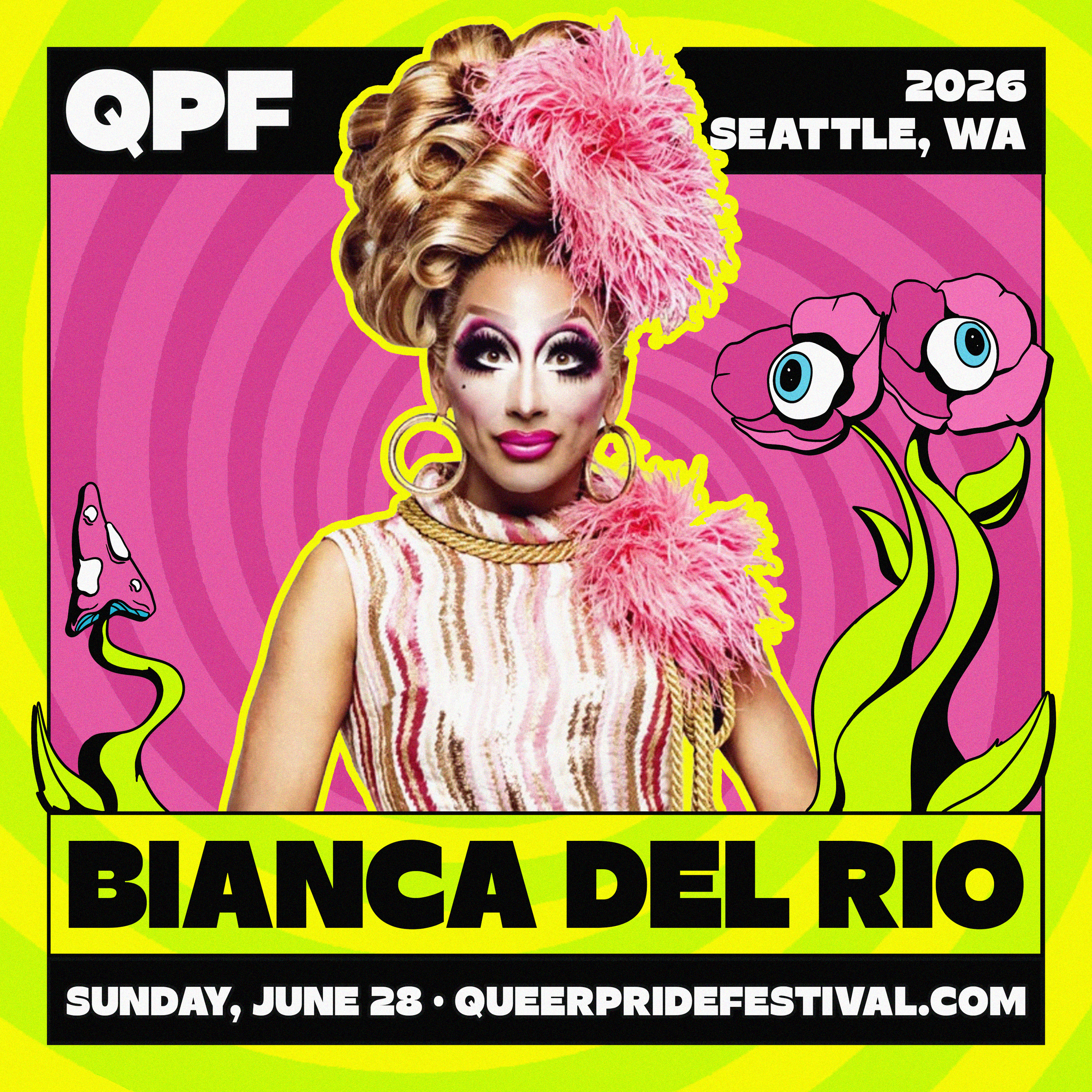 QPF - Bianca Post.png