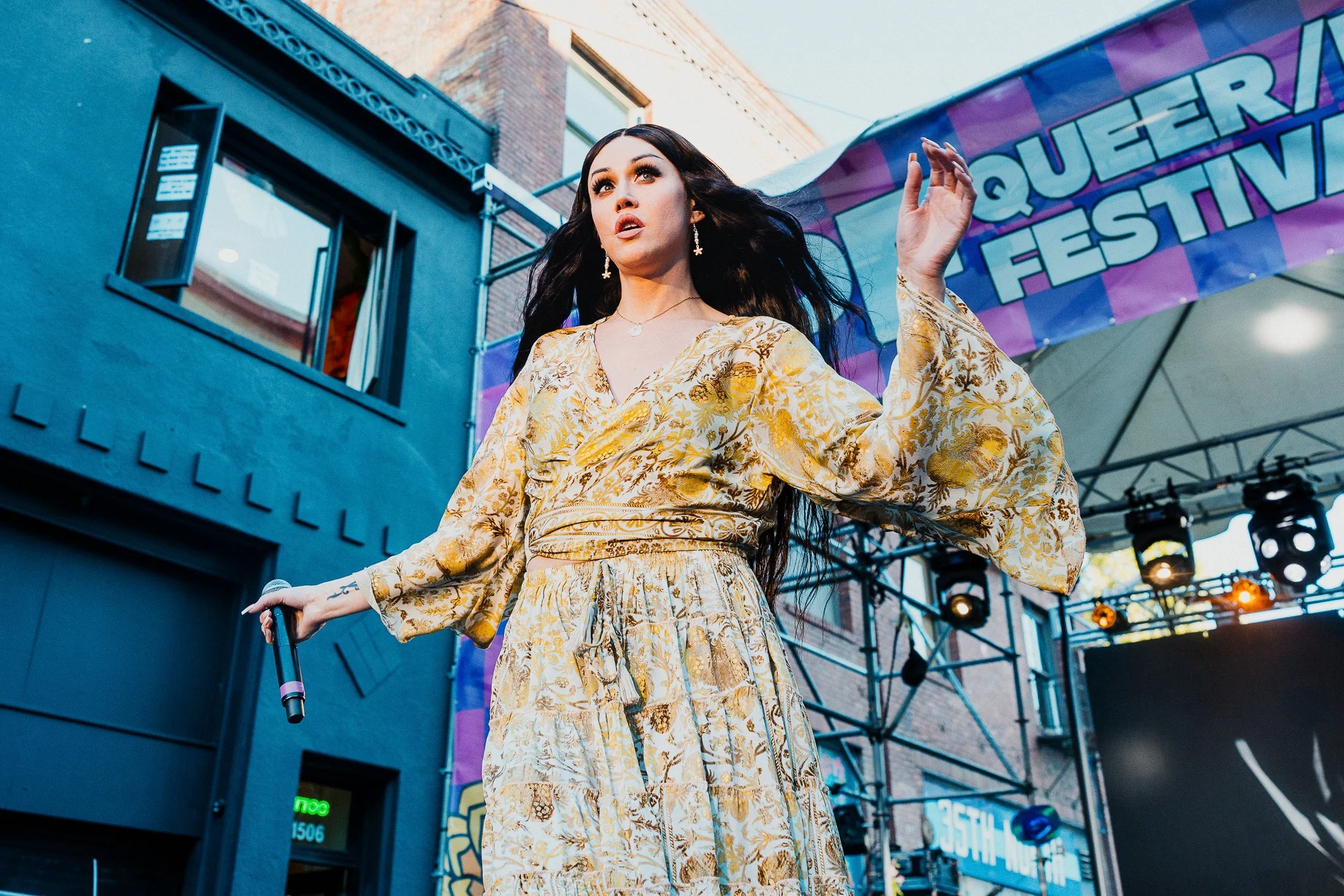 QPFSUNbywalt (3).jpg