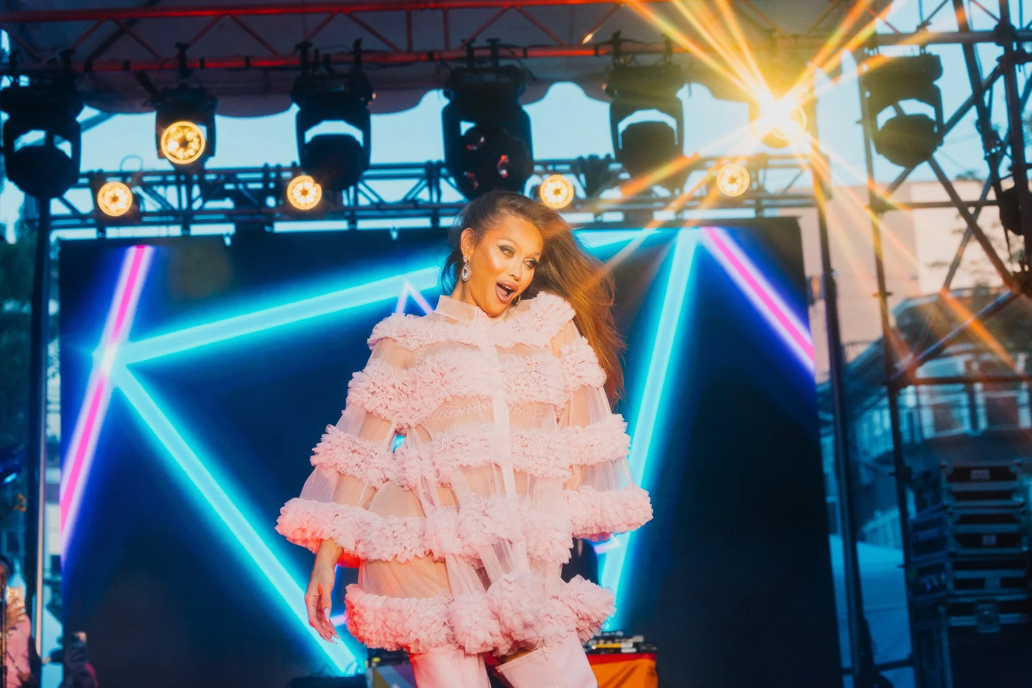 qpfsaturBYWALTW (89).jpg