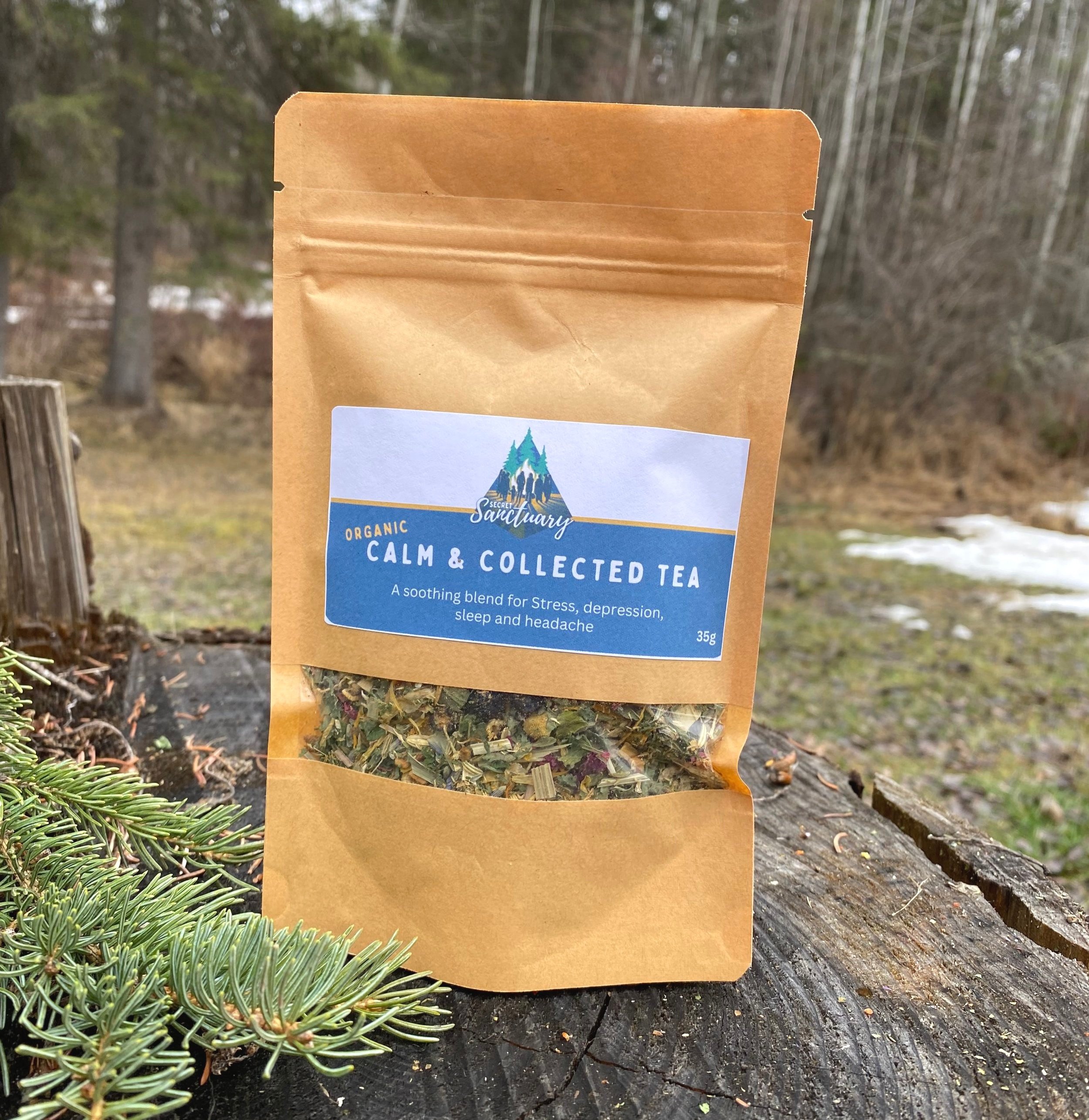 IMG_8502_Calm_%26_Collected_Tea.jpg