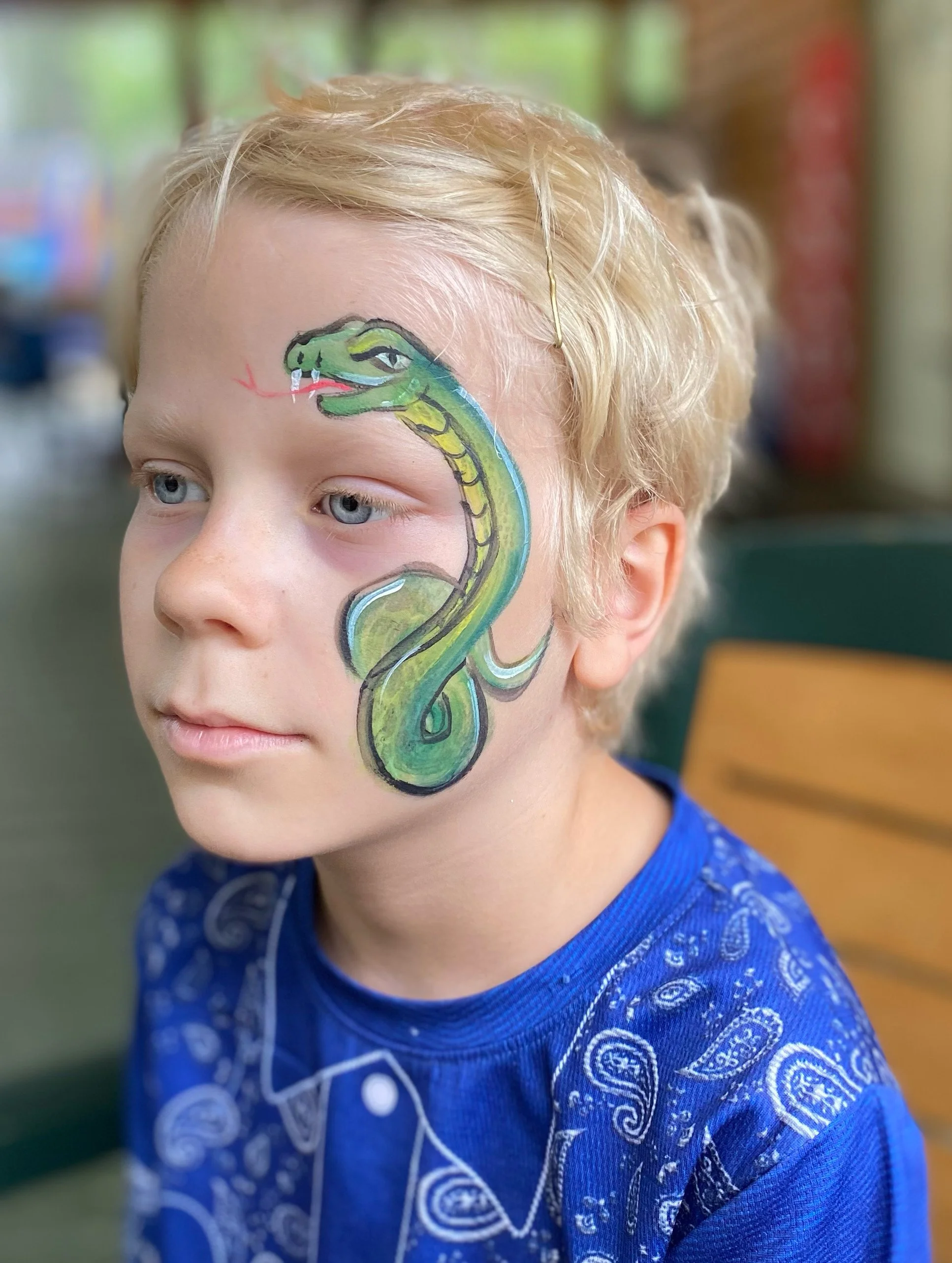 A9BCA66B-85DD-4FED-B3EA-CD38410329ED 2.jpg