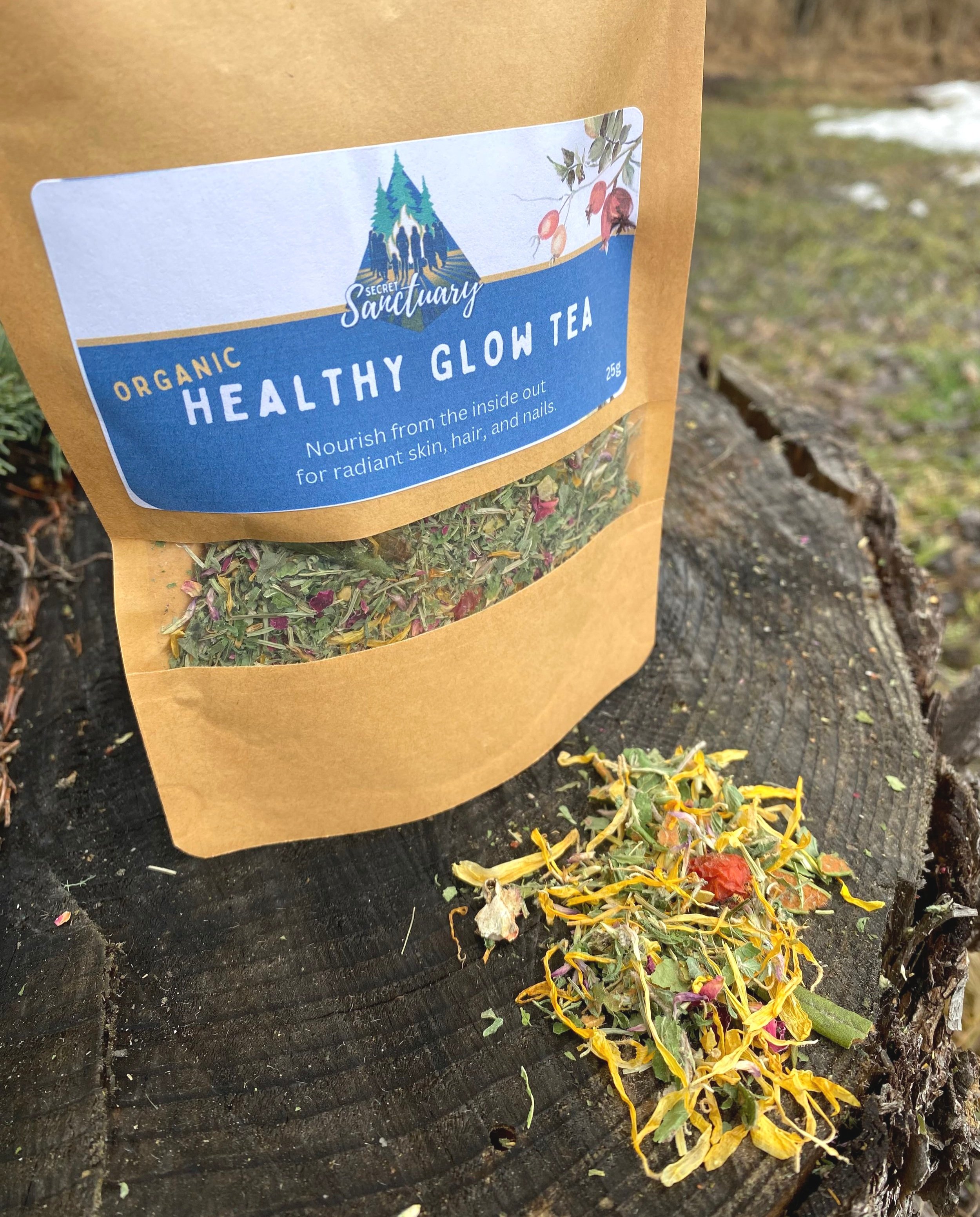 SS_IMG_8475_Healthy_Glow_Tea.jpg