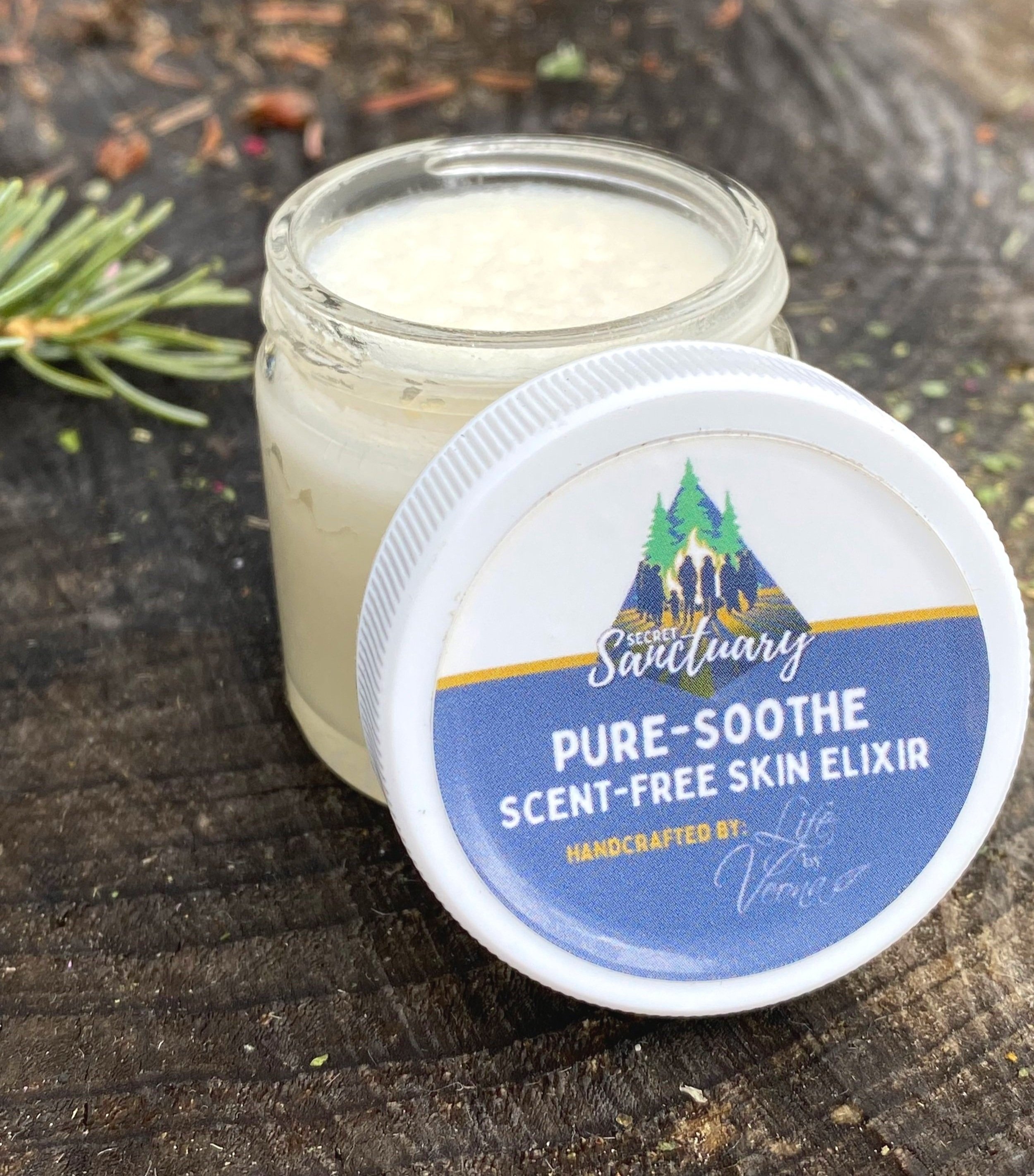 SS_IMG_8545_Pure_Soothe.jpg