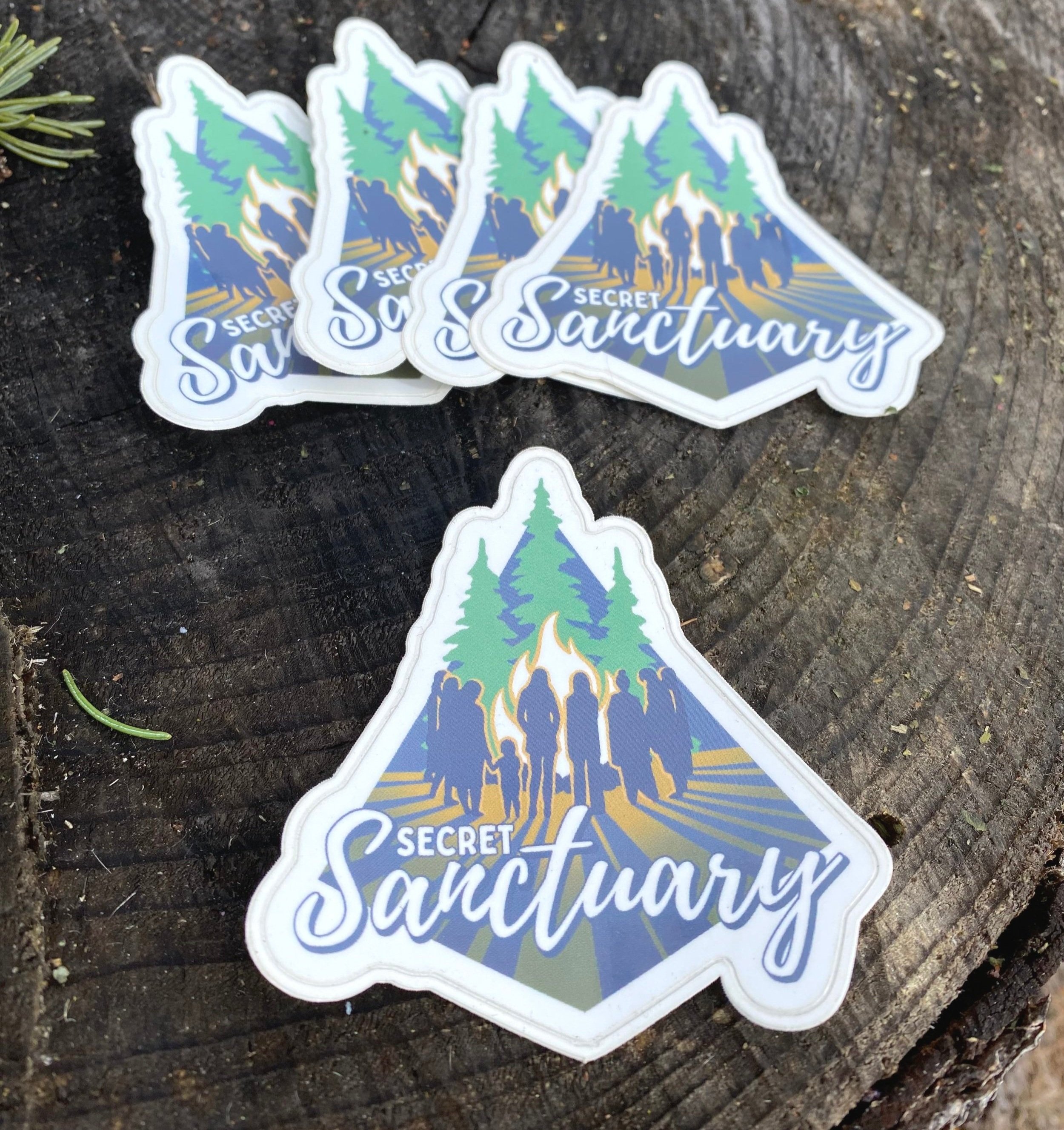 IMG_8644_SS_Stickers.jpg