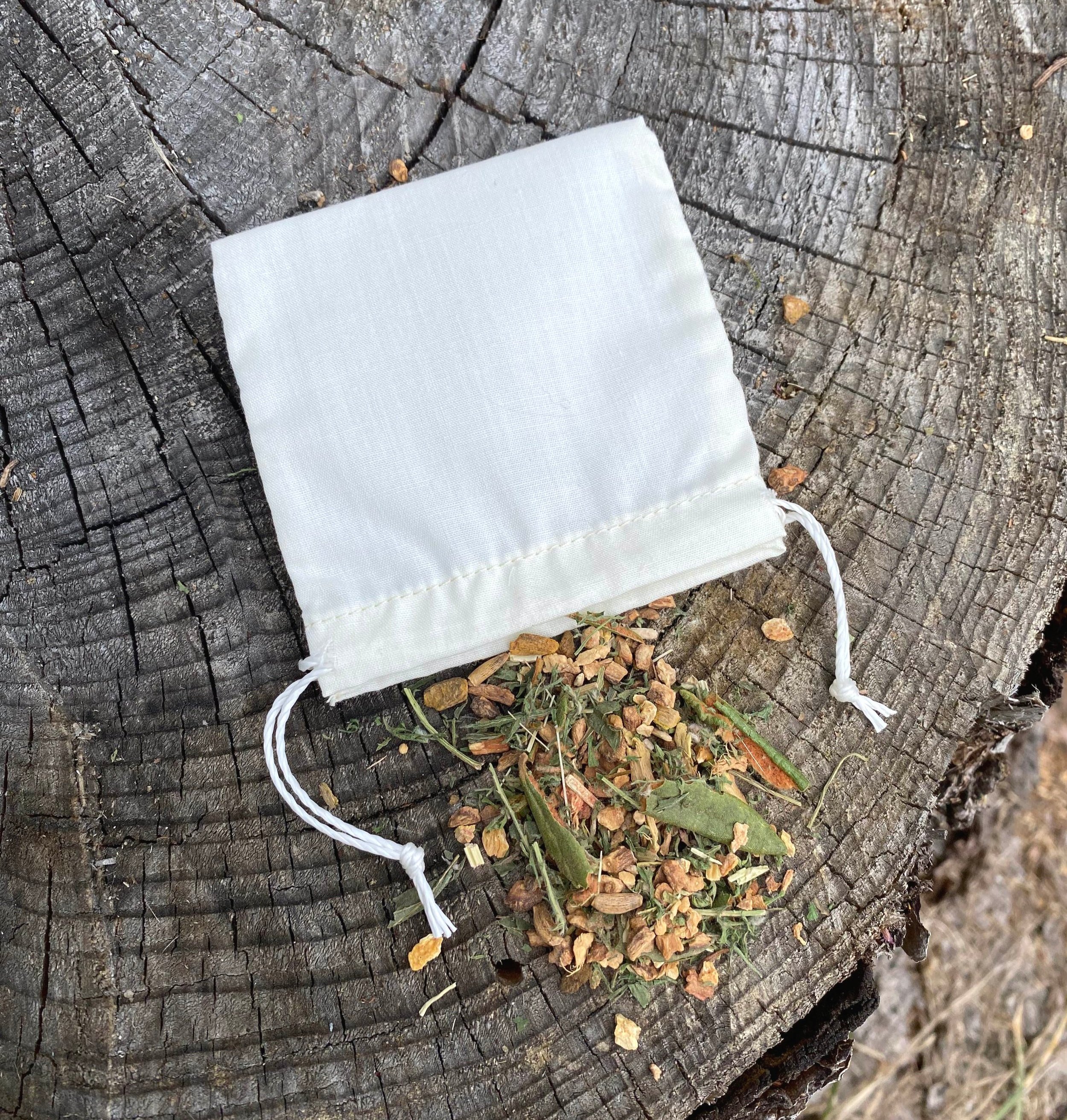 IMG_8782_Tea_bag.jpg