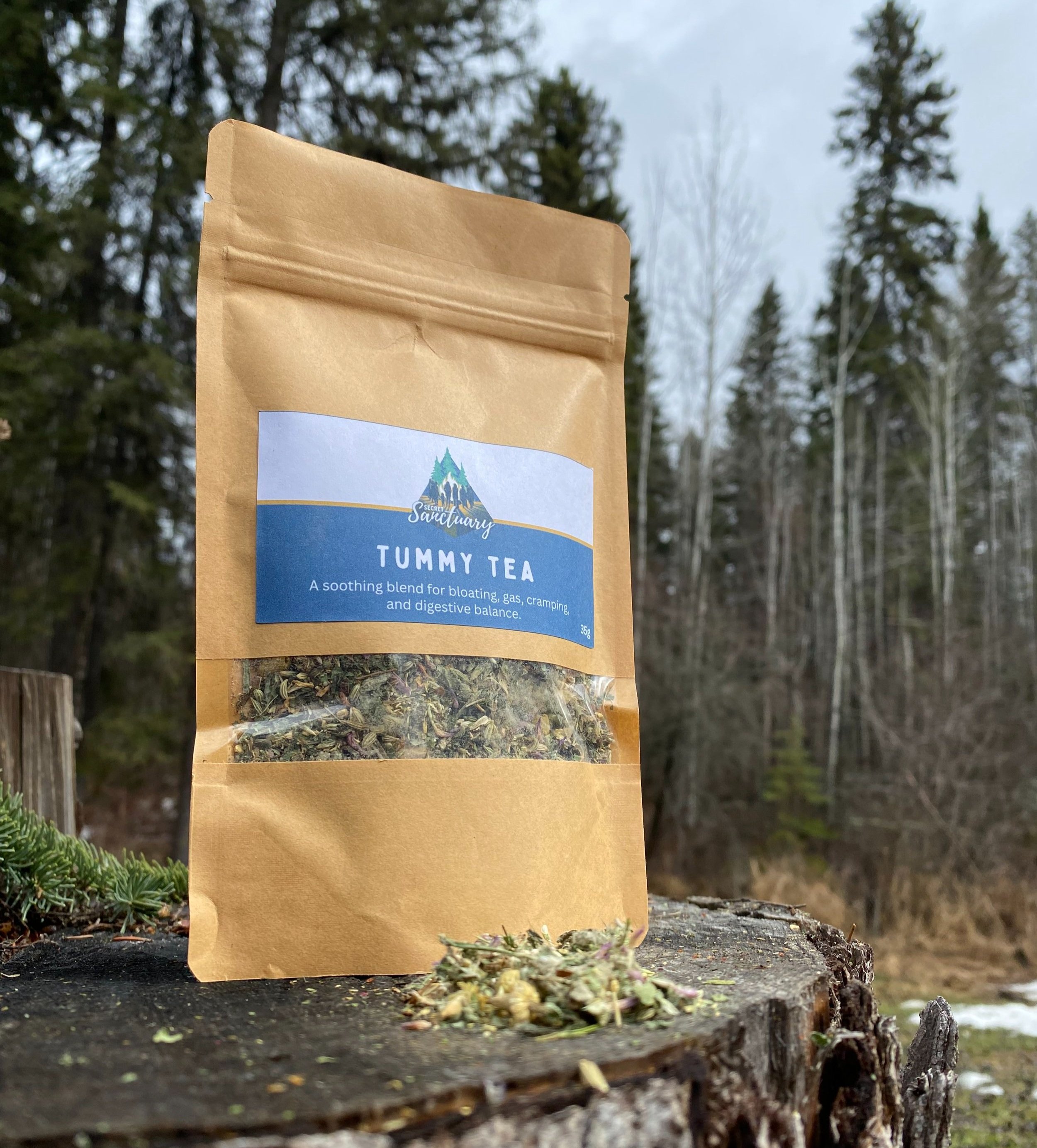 SS_IMG_8446_Tummy_Tea.jpg