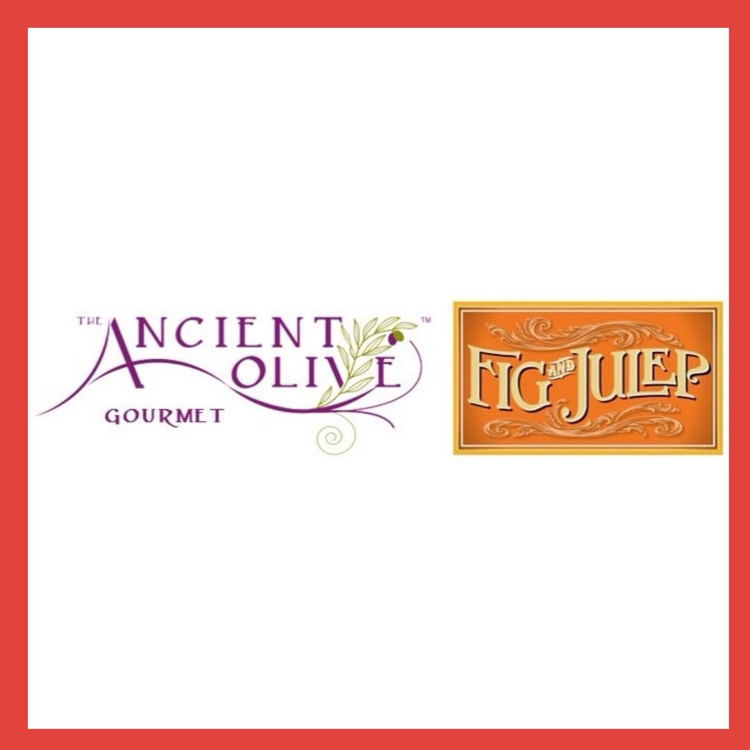 🥳 People of Florida this one&rsquo;s for you! We are excited to announce that Jalantro is now carried in @theancientolive @figandjulepwp locations across the state ‼️ We are so excited to make new fans and to show you all what the fuss is about. Com