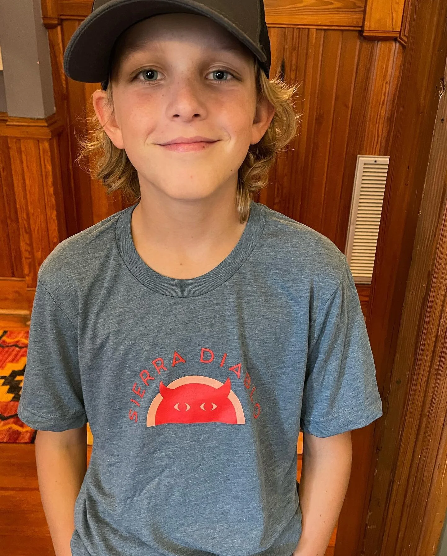 Hey Team @sierradiablo don&rsquo;t forget to order your favorite merch from our website, link in bio! You won&rsquo;t regret it!