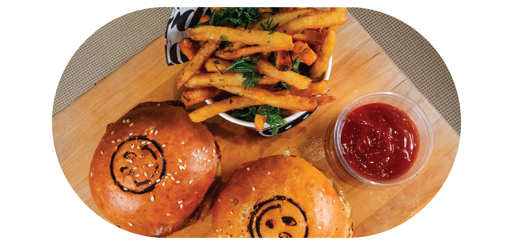 Smile Burger 2.png