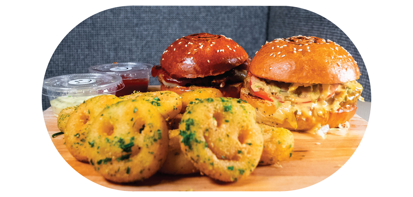Smile Burger 1.png