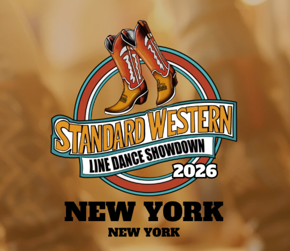 Standard Western New York Qualifier