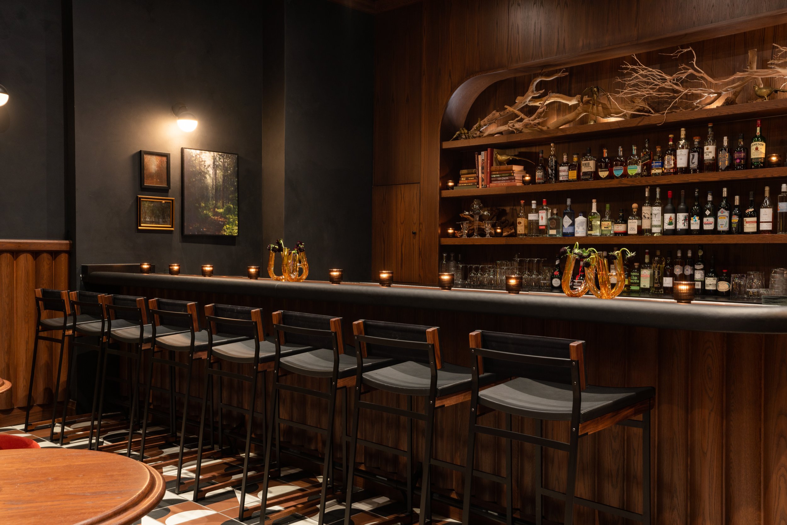 ollyolly-day6-19 (2) (1).jpg