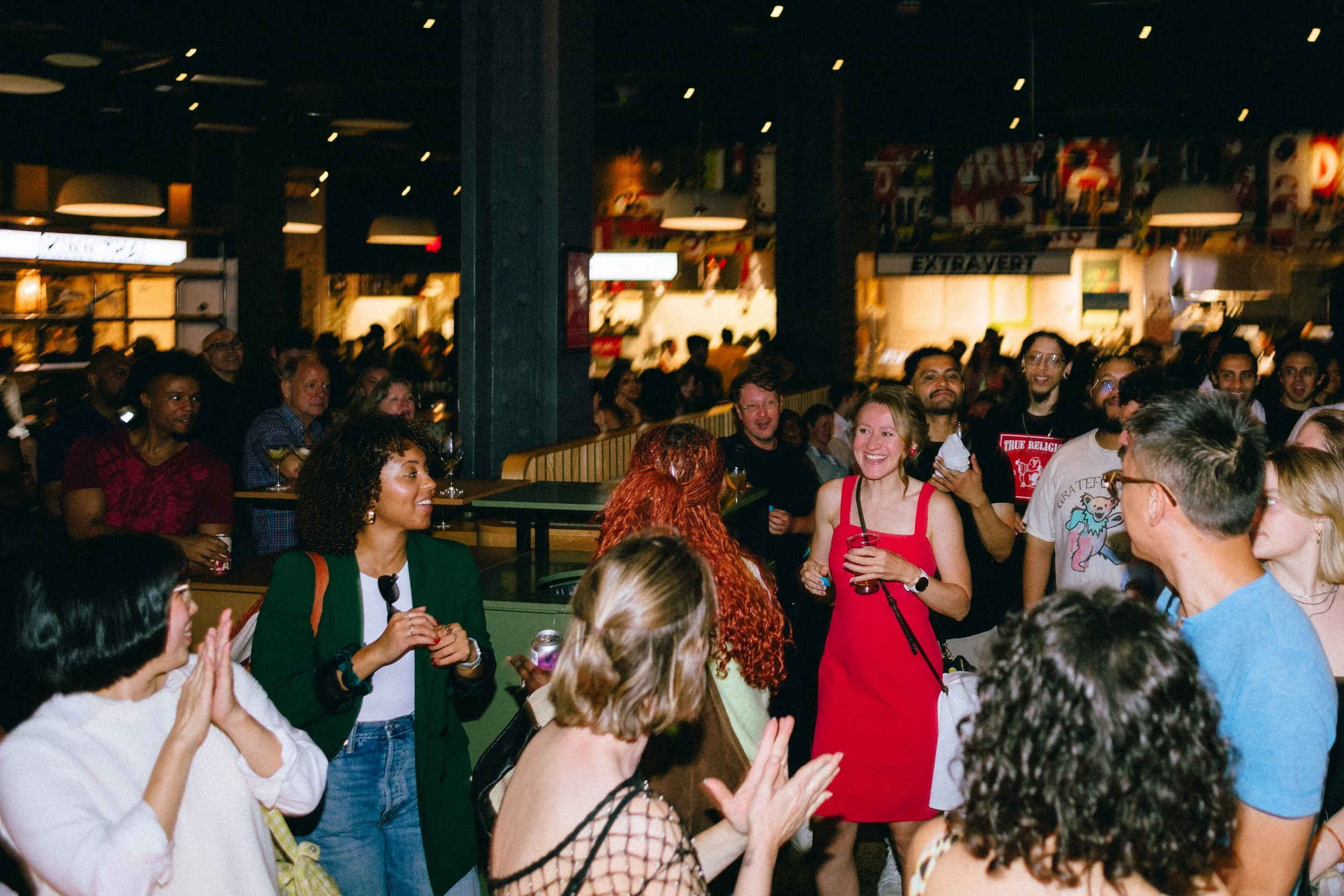 Thirsty Gallerina at Olly Olly 9.5.24-56.jpg