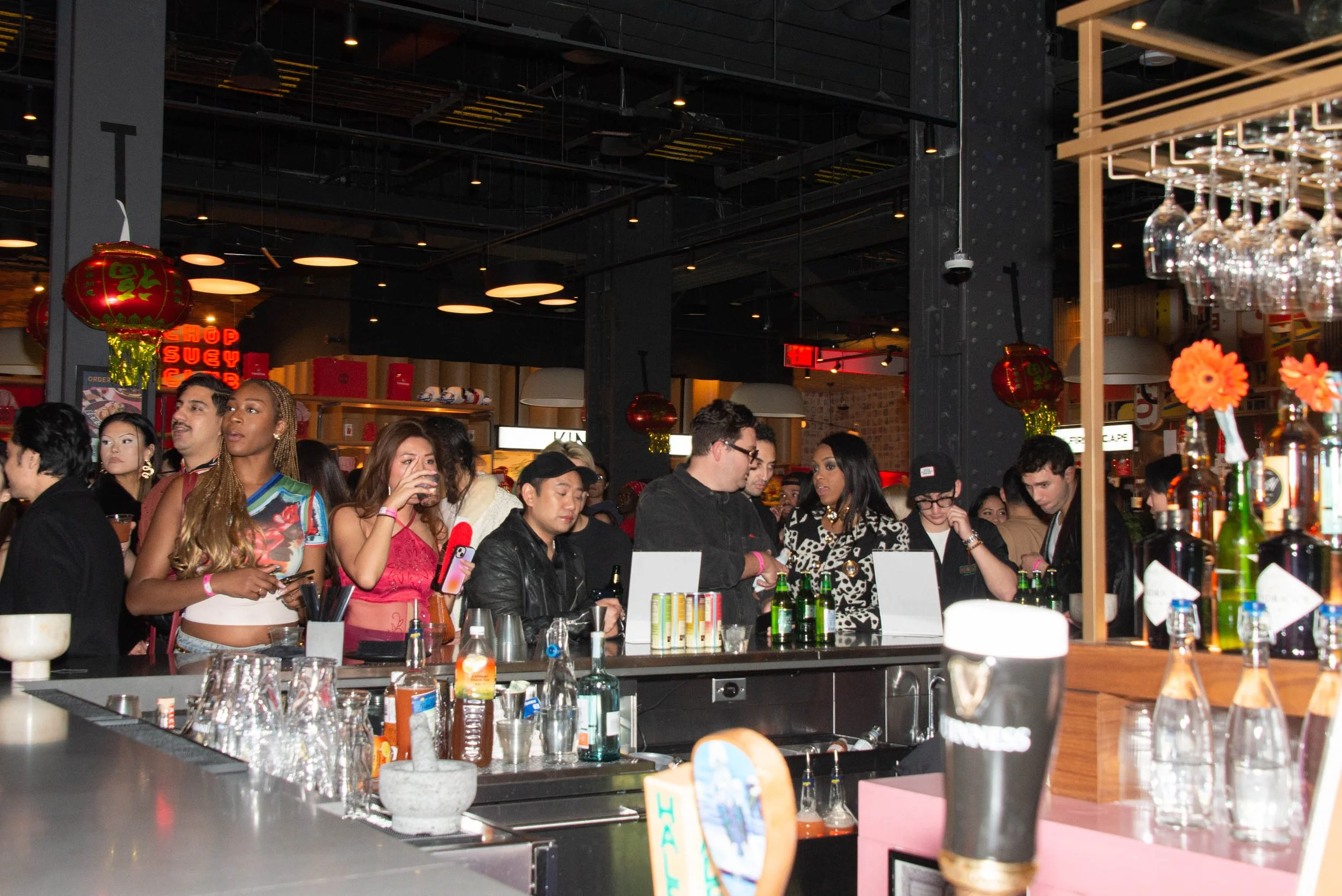 From Marion Aguas_240211_ChopSueyClub-Dragonpalooza-Aguas-335.jpg