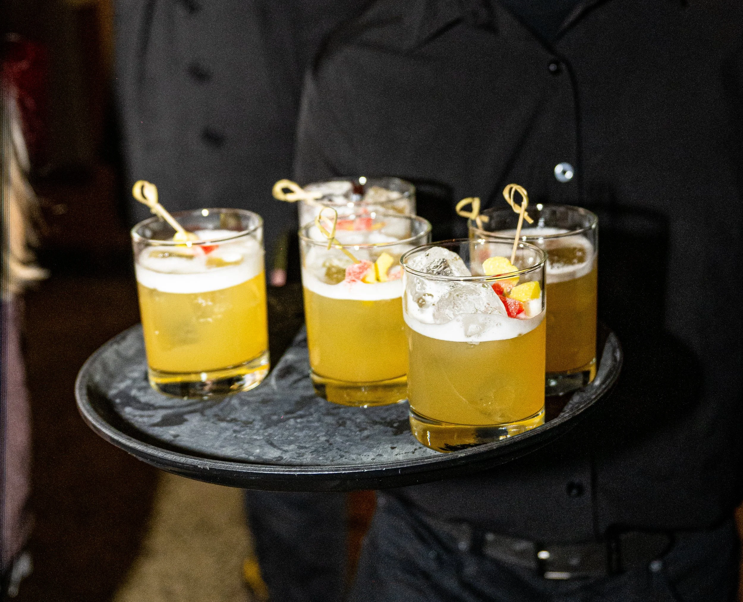 wmg 2024 093 (1).jpg