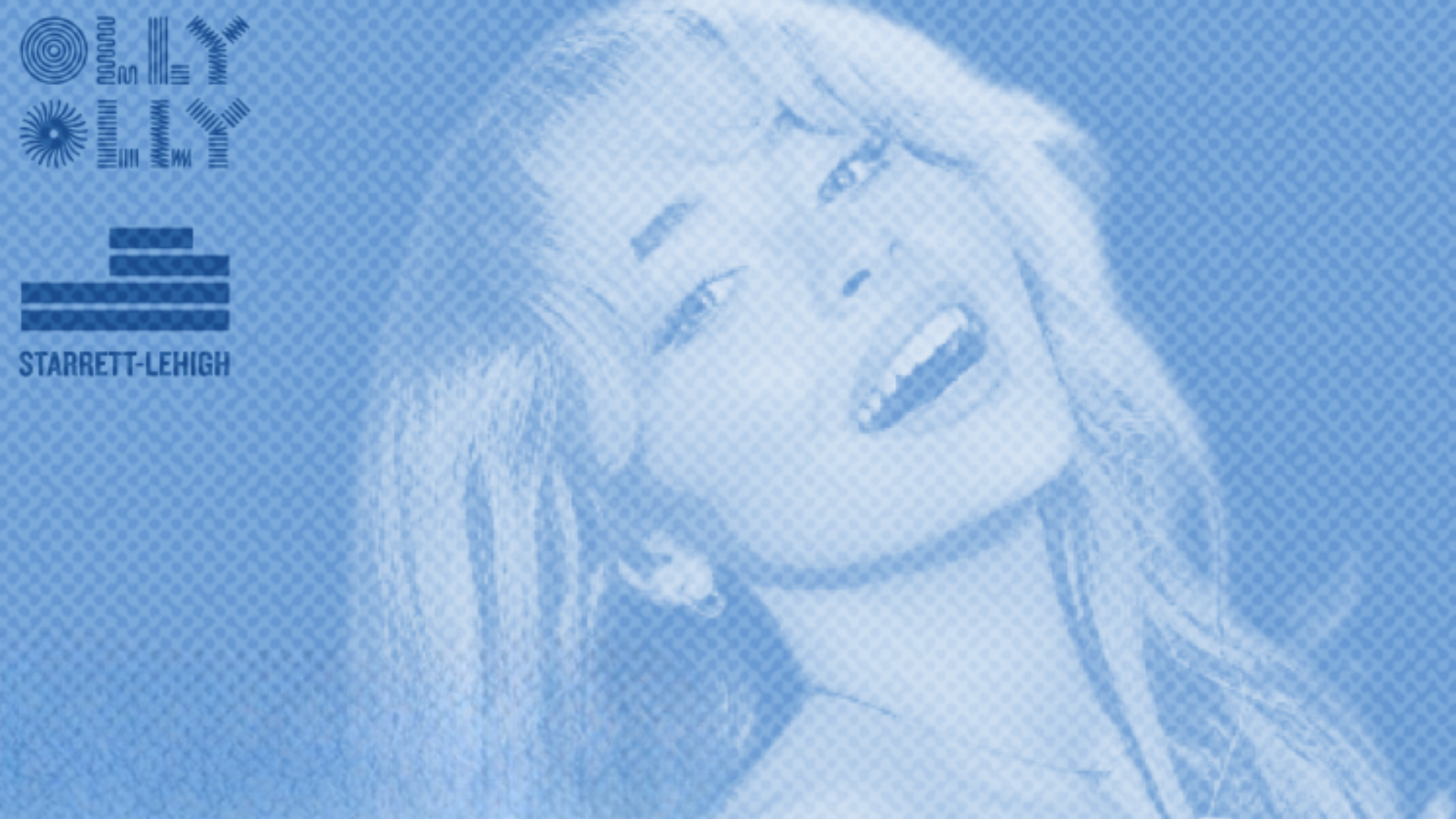 Sabrina Carpenter Drag Night