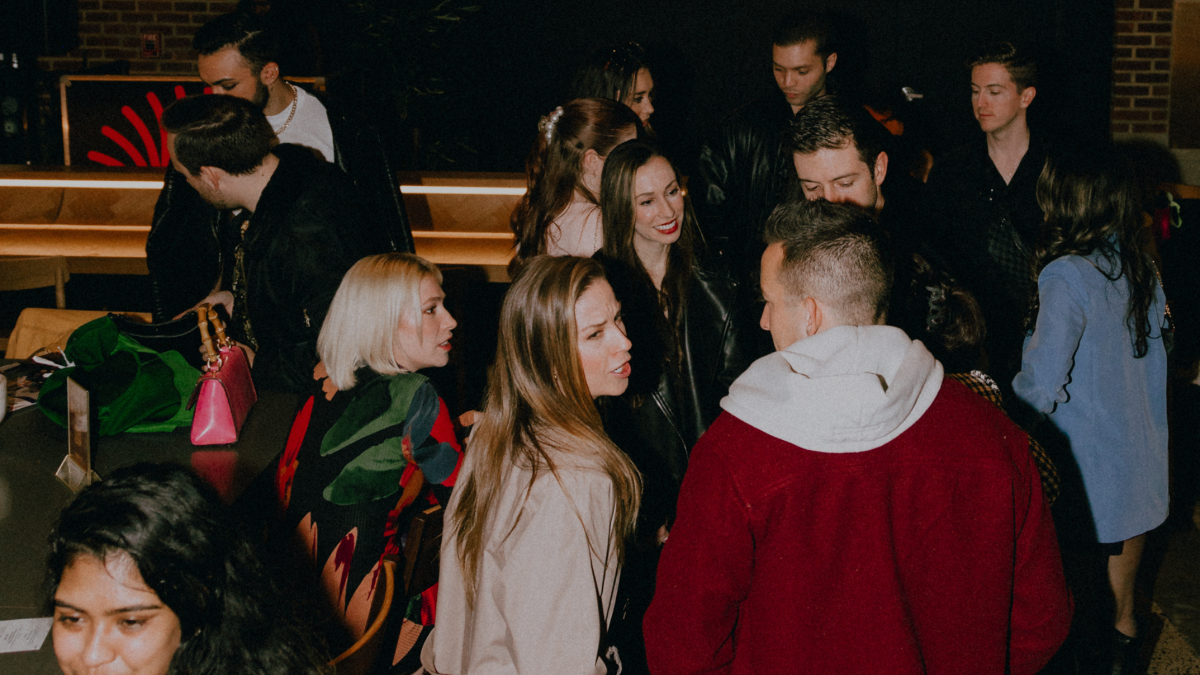 Resized Private Event Package Photos.png