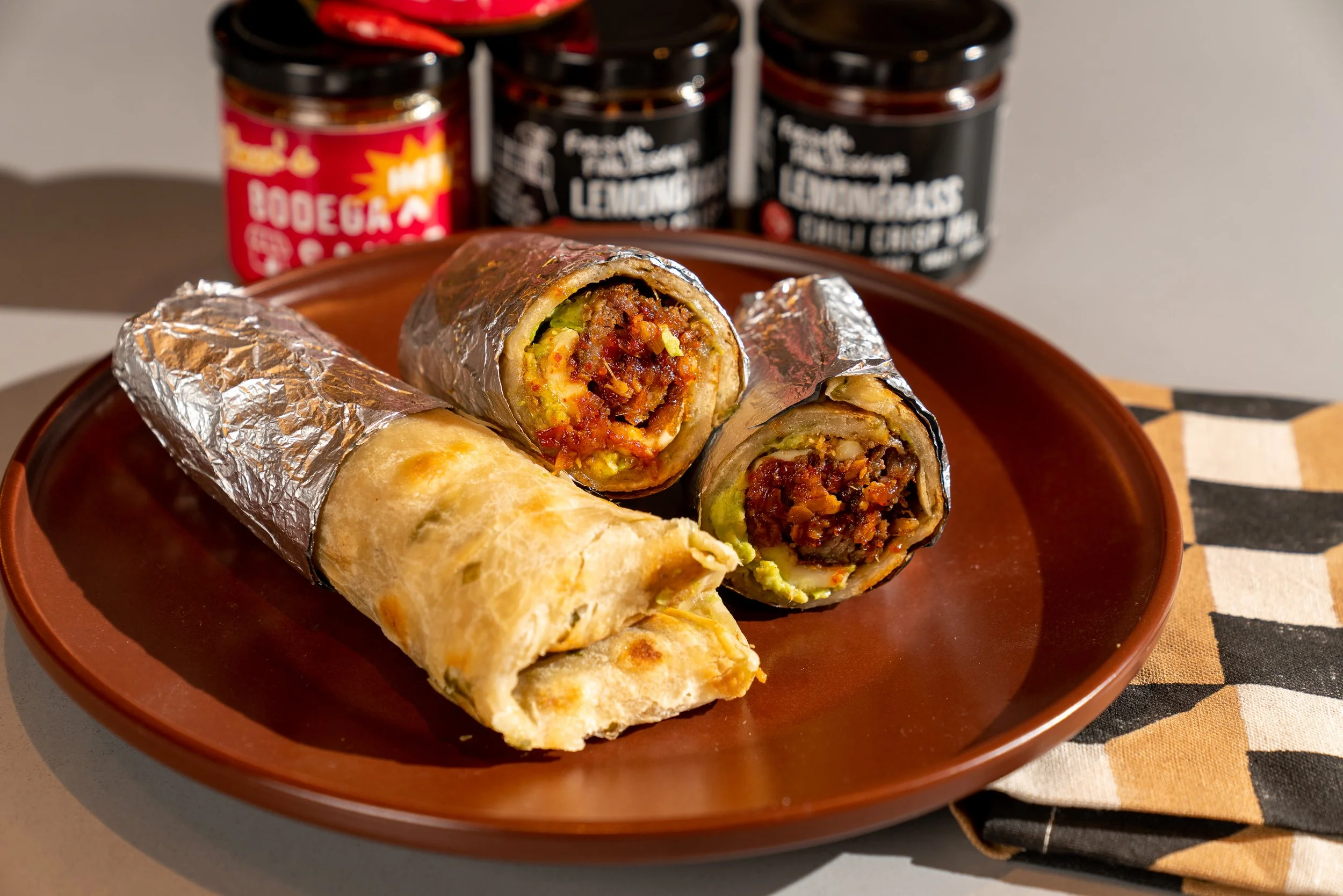 quick-selects-25 (1).jpg