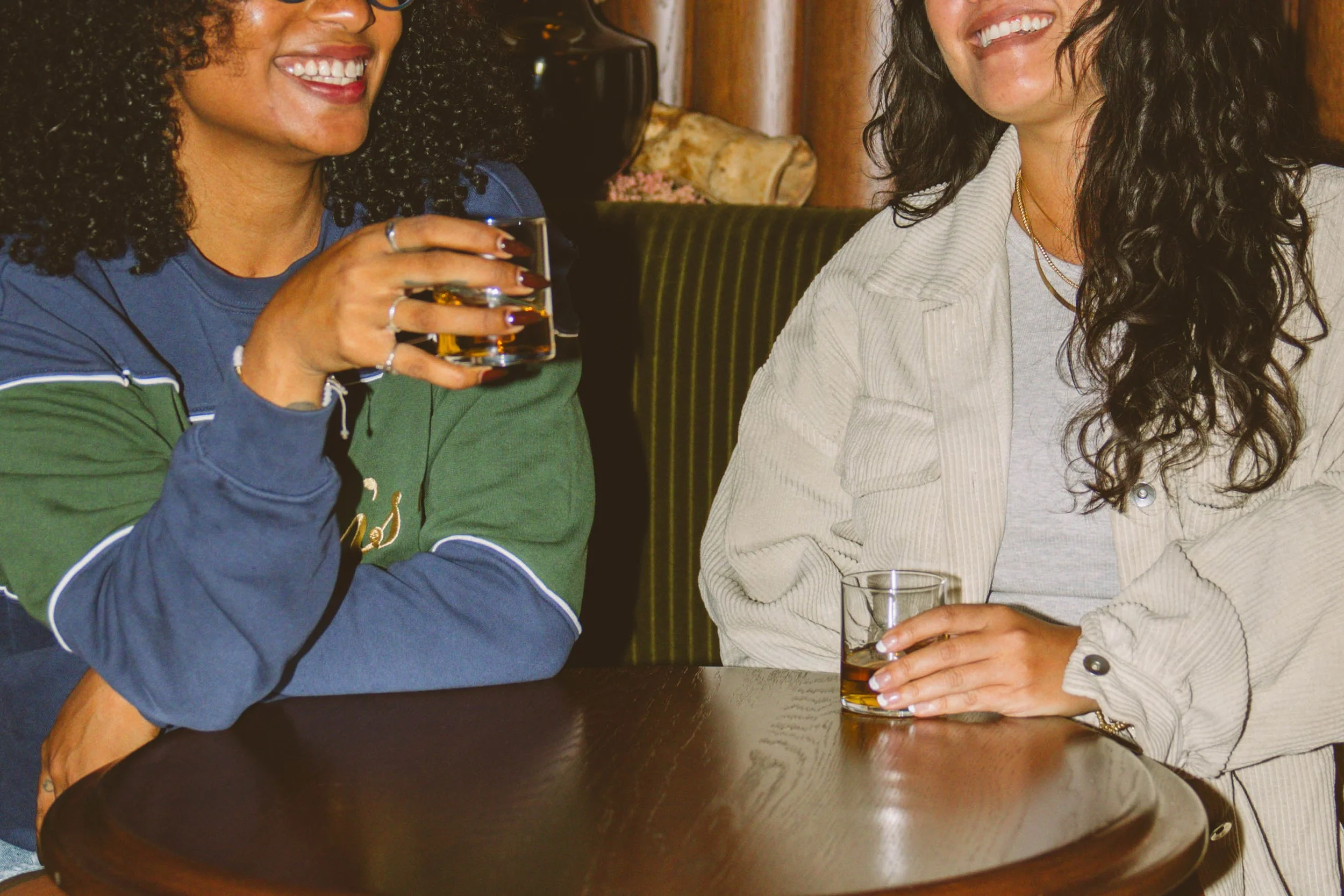 WidowJaneWhiskey-40 (2).jpg