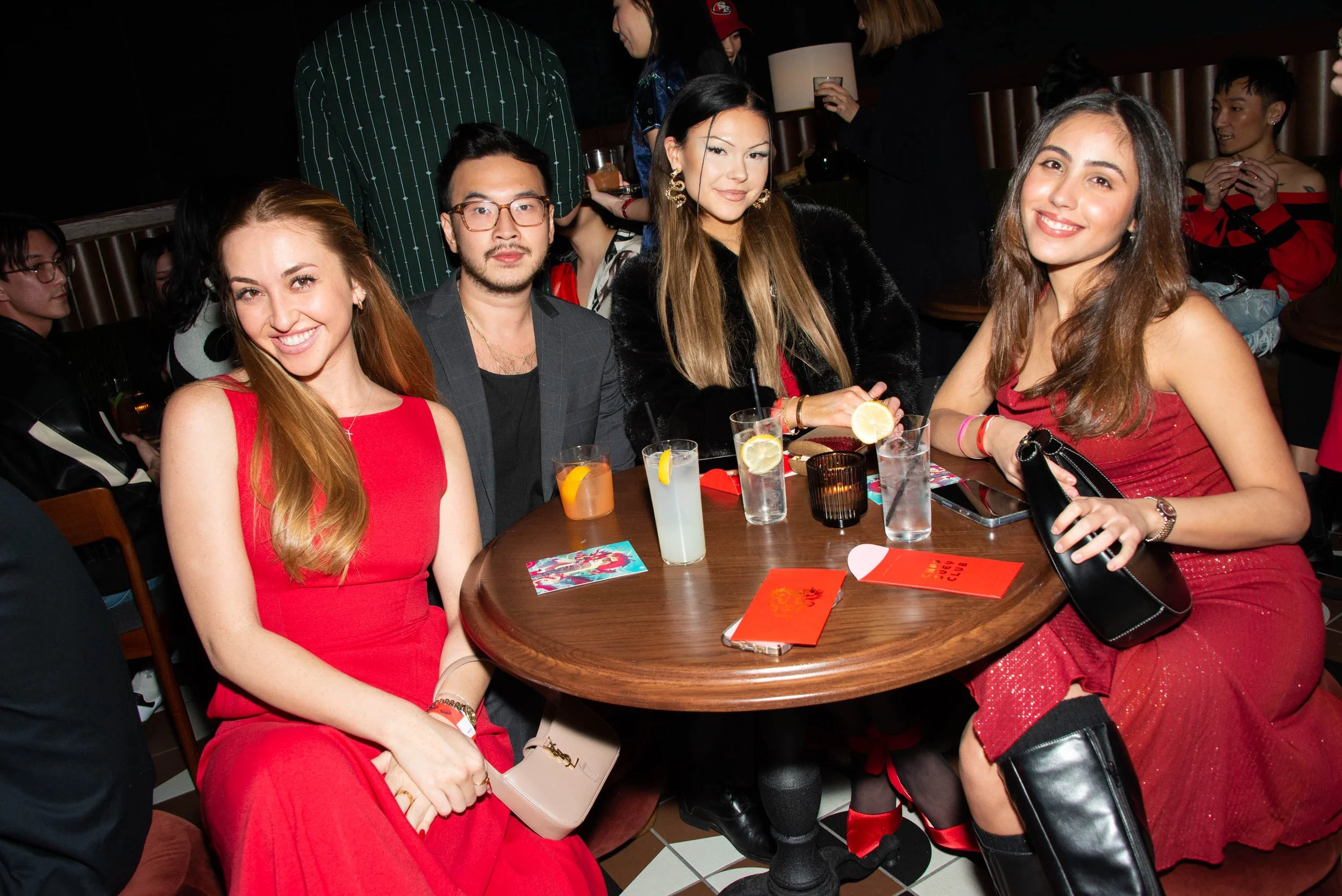 From Marion Aguas_240211_ChopSueyClub-Dragonpalooza-Aguas-380.jpg