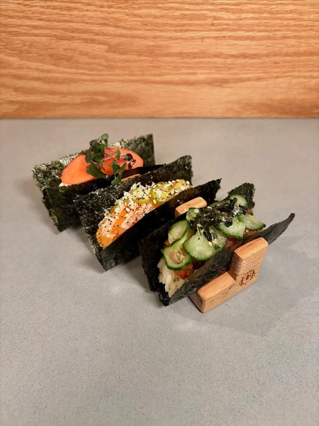 Izakaya Fridays at DDOBar