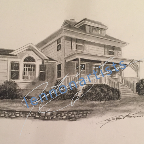 House Sketch 2_WM.png