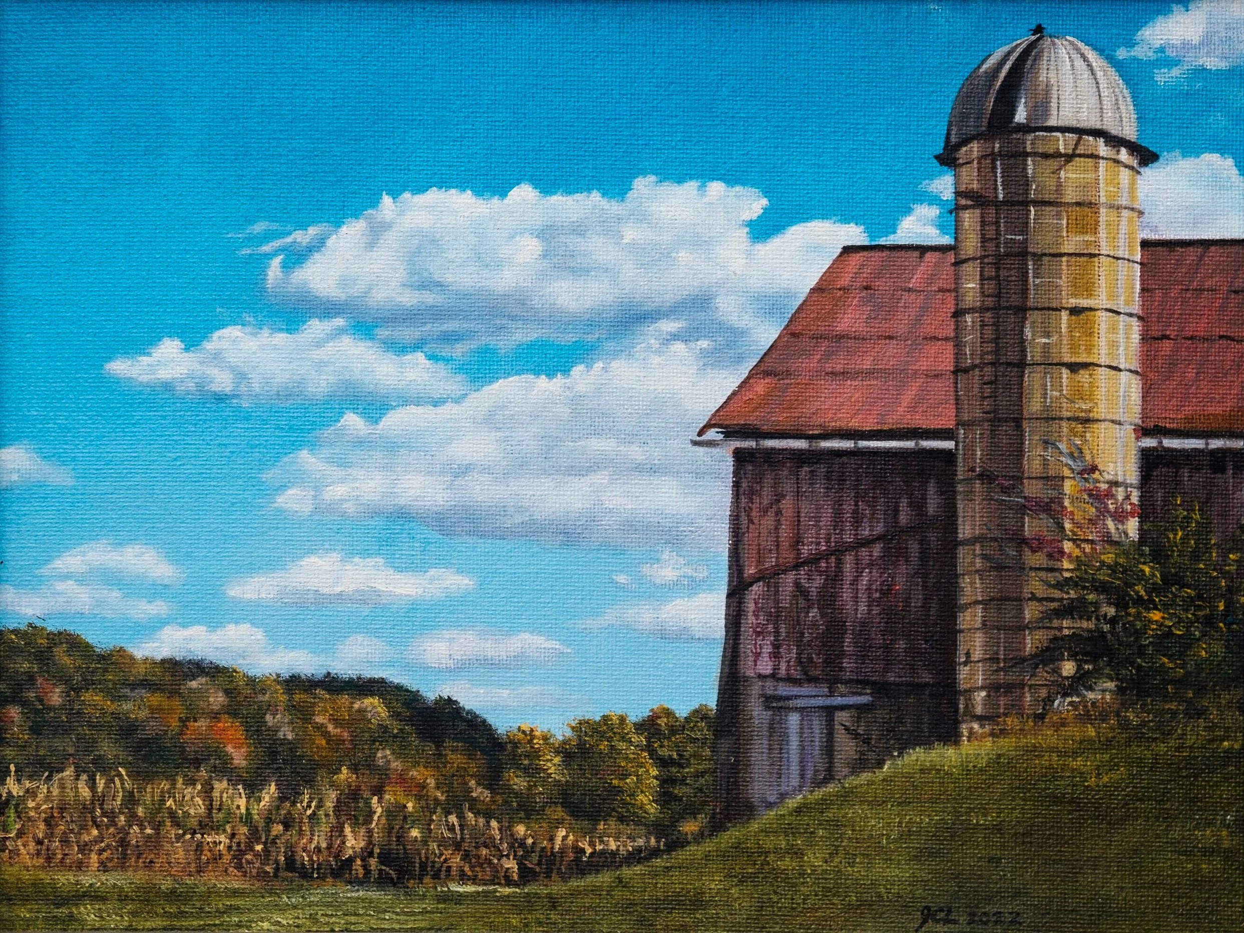 Barn+with+Clouds.jpg