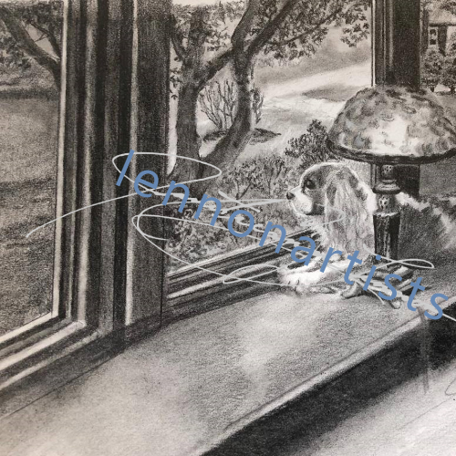 Waiting for Dads_WM.png